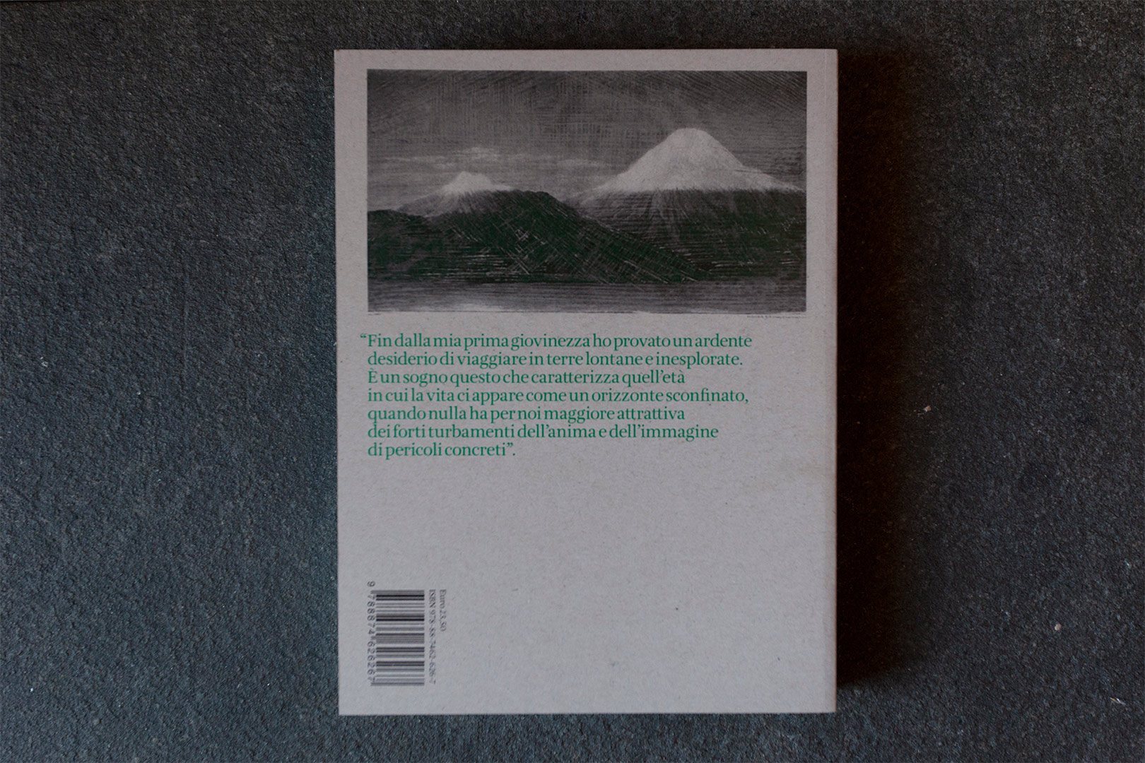 Alexander von Humboldt – Viaggio alle regioni equinoziali del Nuovo Continente | Humboldt Books