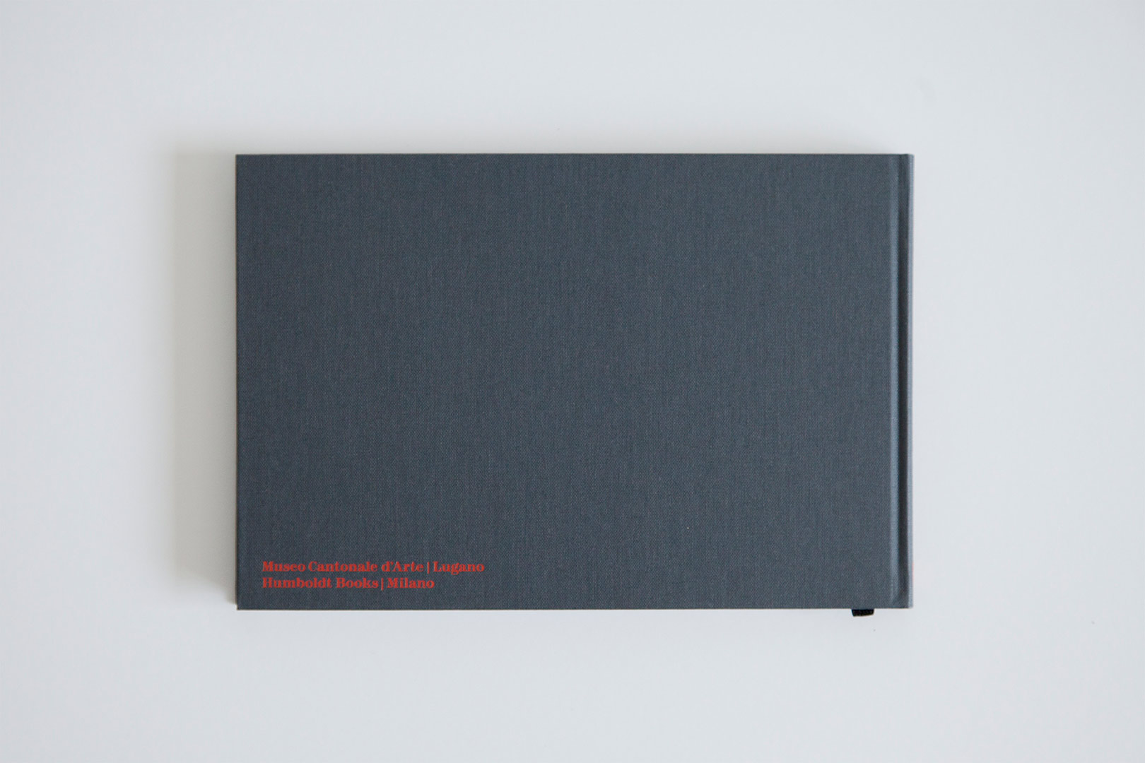 Gerusalemme fotografata | Humboldt Books