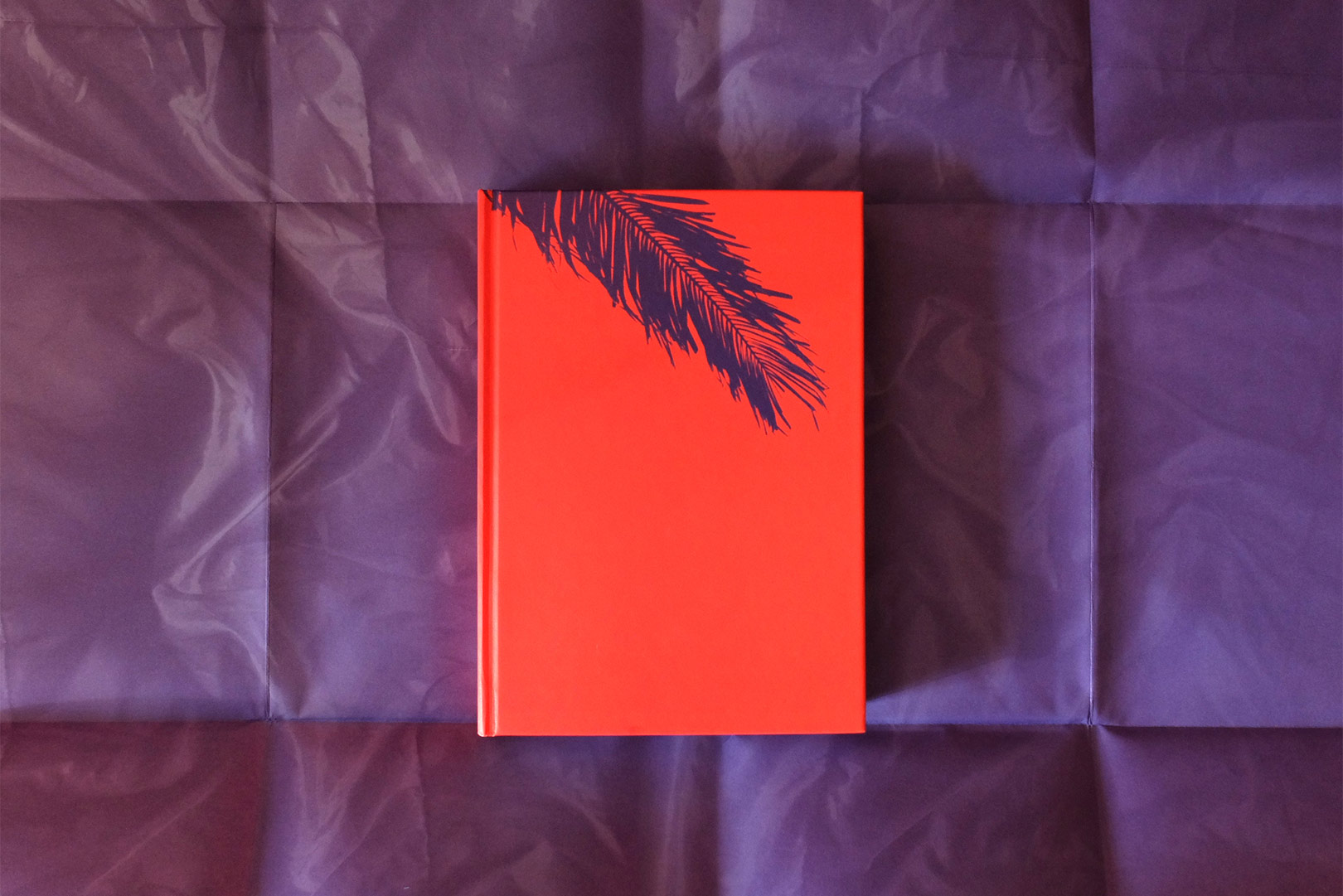 Antonio Rovaldi – Orizzonte in Italia | Humboldt Books