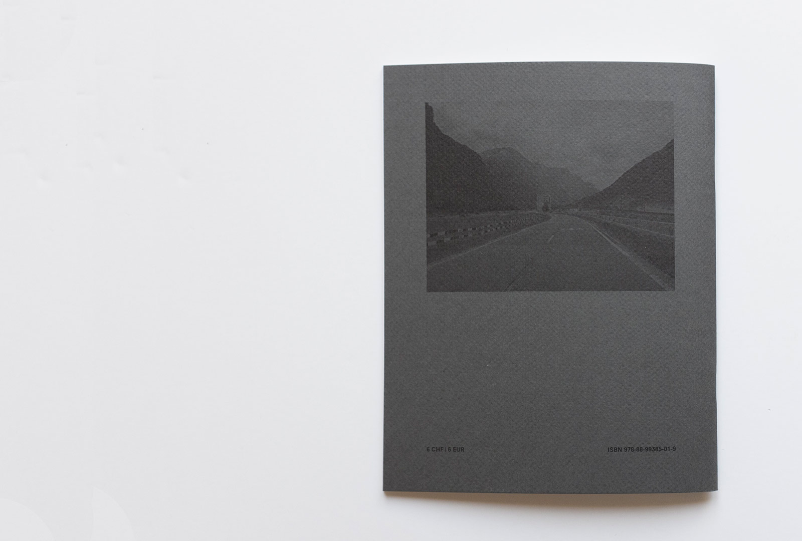 Matteo Terzaghi, Pater Weber – Gotthard Super Express | Humboldt Books