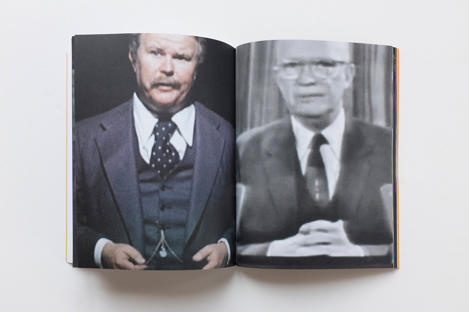 Francesco Jodice –American Recordings | Humboldt Books