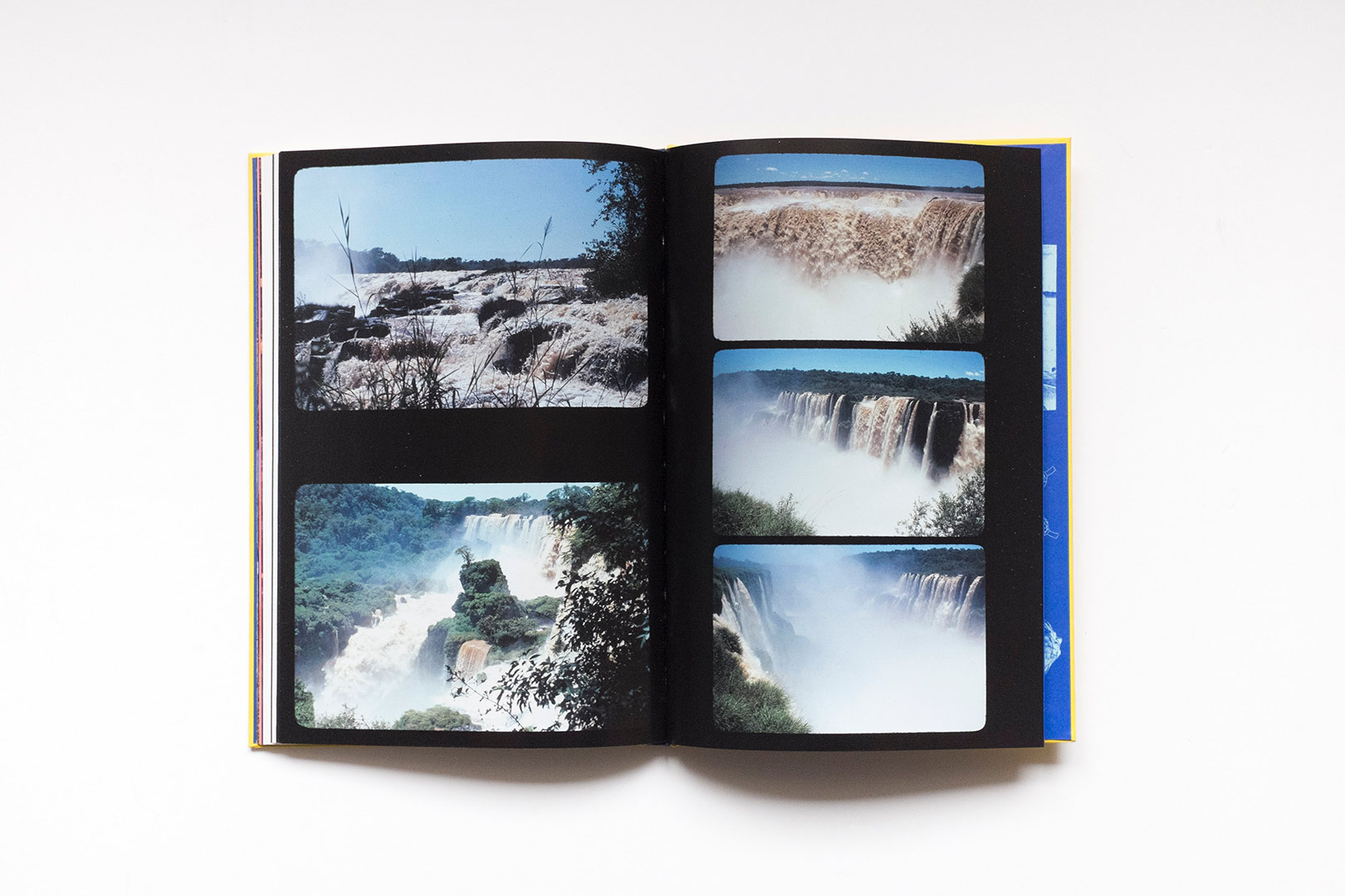 Donatella Bernardi – Into your solar plexus | Humboldt Books