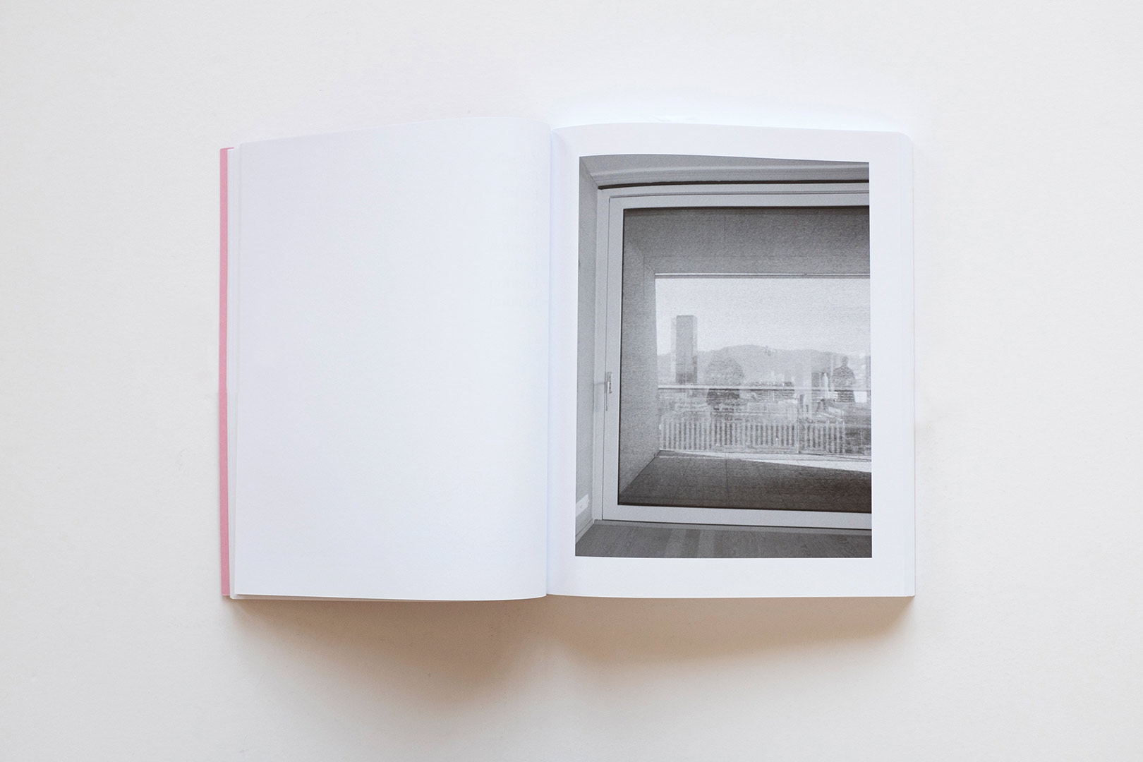 Calla Henkel, Max Pitegoff – Berlin Zurich Zurich Berlin Berlin Berlin Berlin London | Humboldt Books