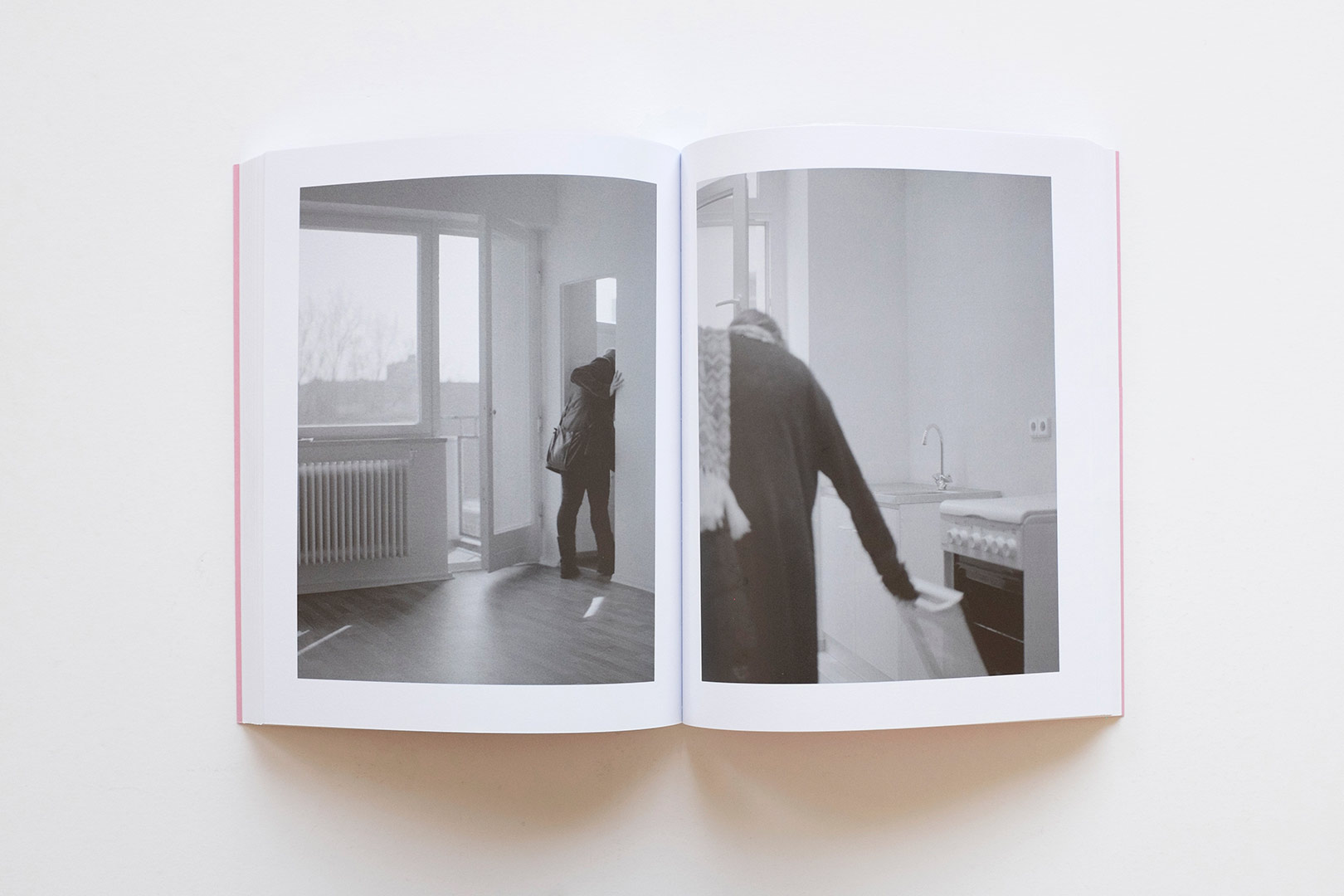 Calla Henkel, Max Pitegoff – Berlin Zurich Zurich Berlin Berlin Berlin Berlin London | Humboldt Books