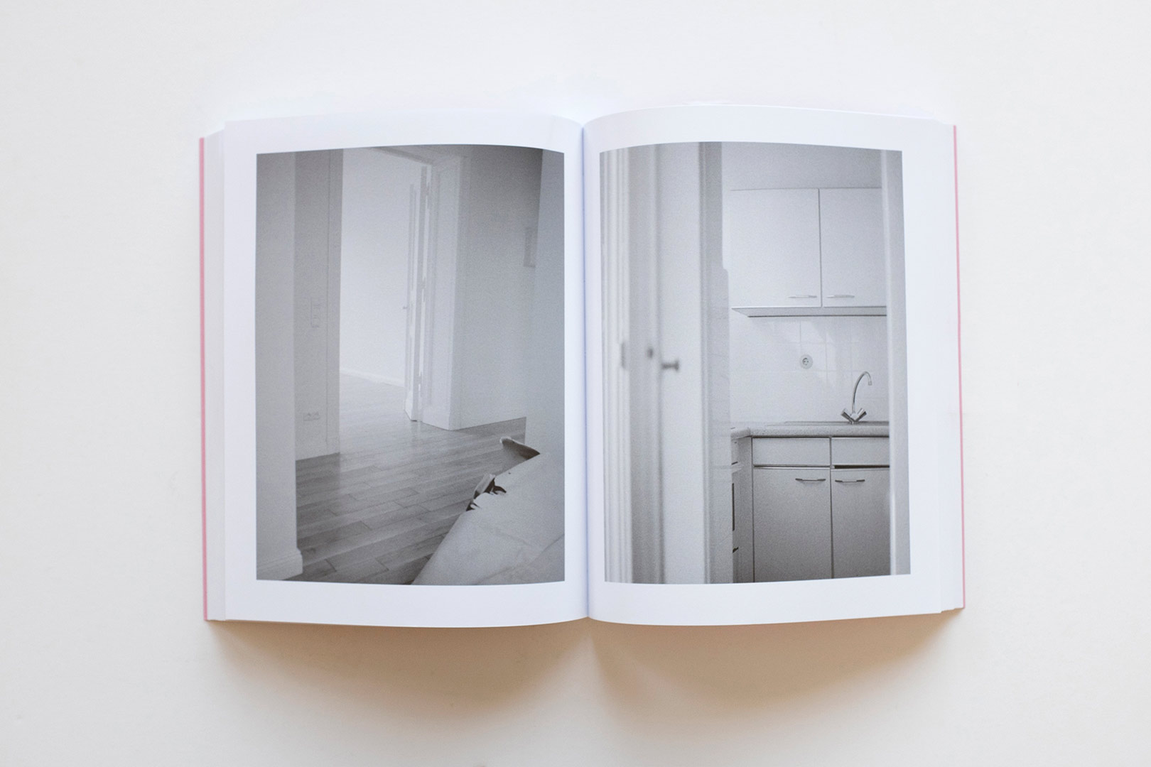 Calla Henkel, Max Pitegoff – Berlin Zurich Zurich Berlin Berlin Berlin Berlin London | Humboldt Books