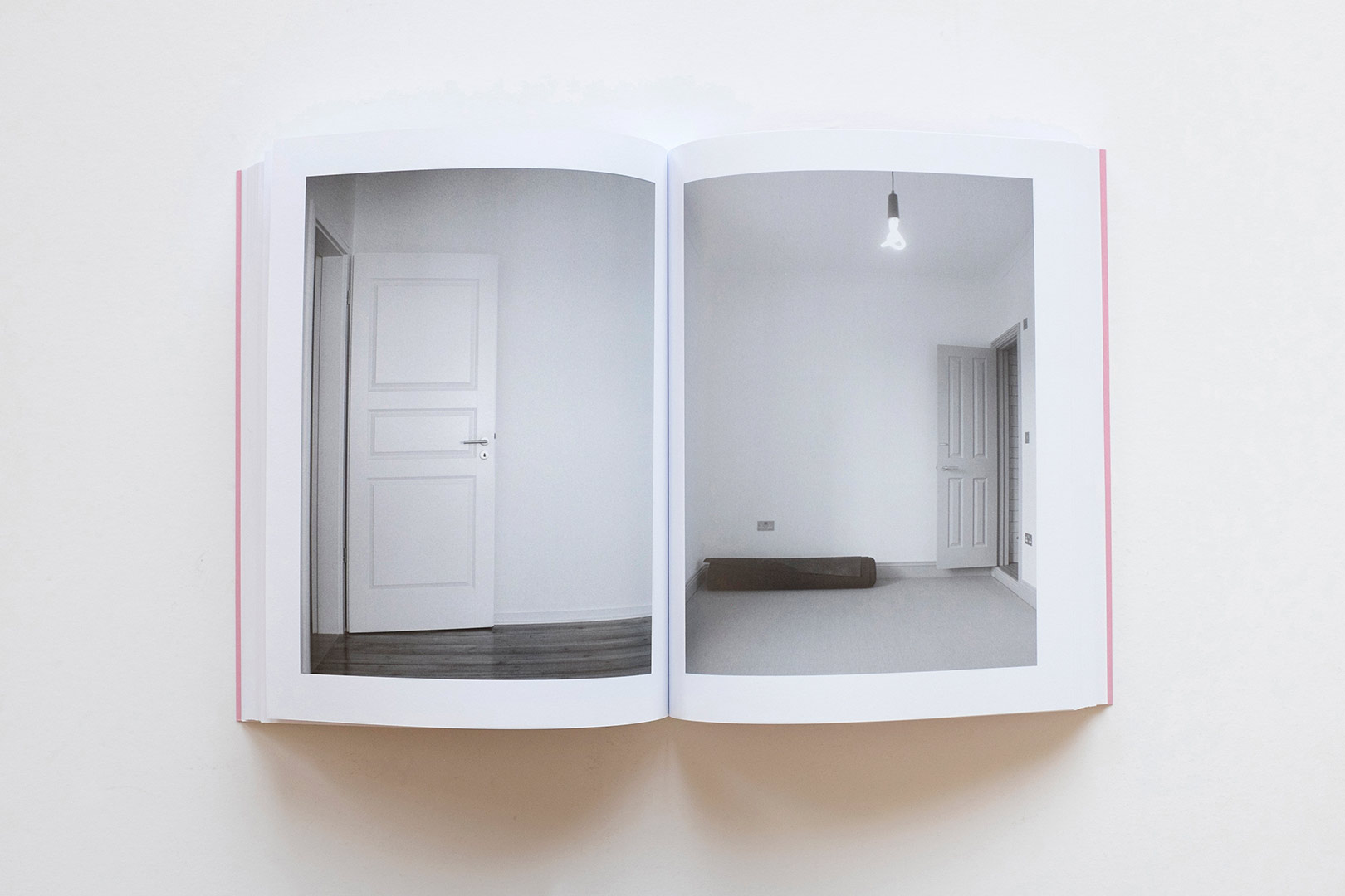 Calla Henkel, Max Pitegoff – Berlin Zurich Zurich Berlin Berlin Berlin Berlin London | Humboldt Books