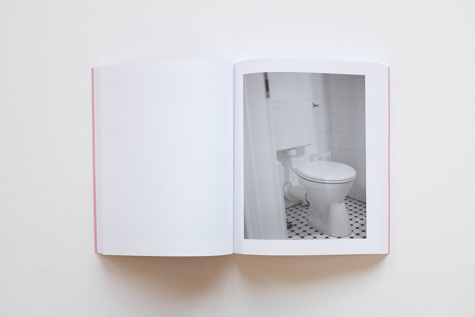 Calla Henkel, Max Pitegoff – Berlin Zurich Zurich Berlin Berlin Berlin Berlin London | Humboldt Books