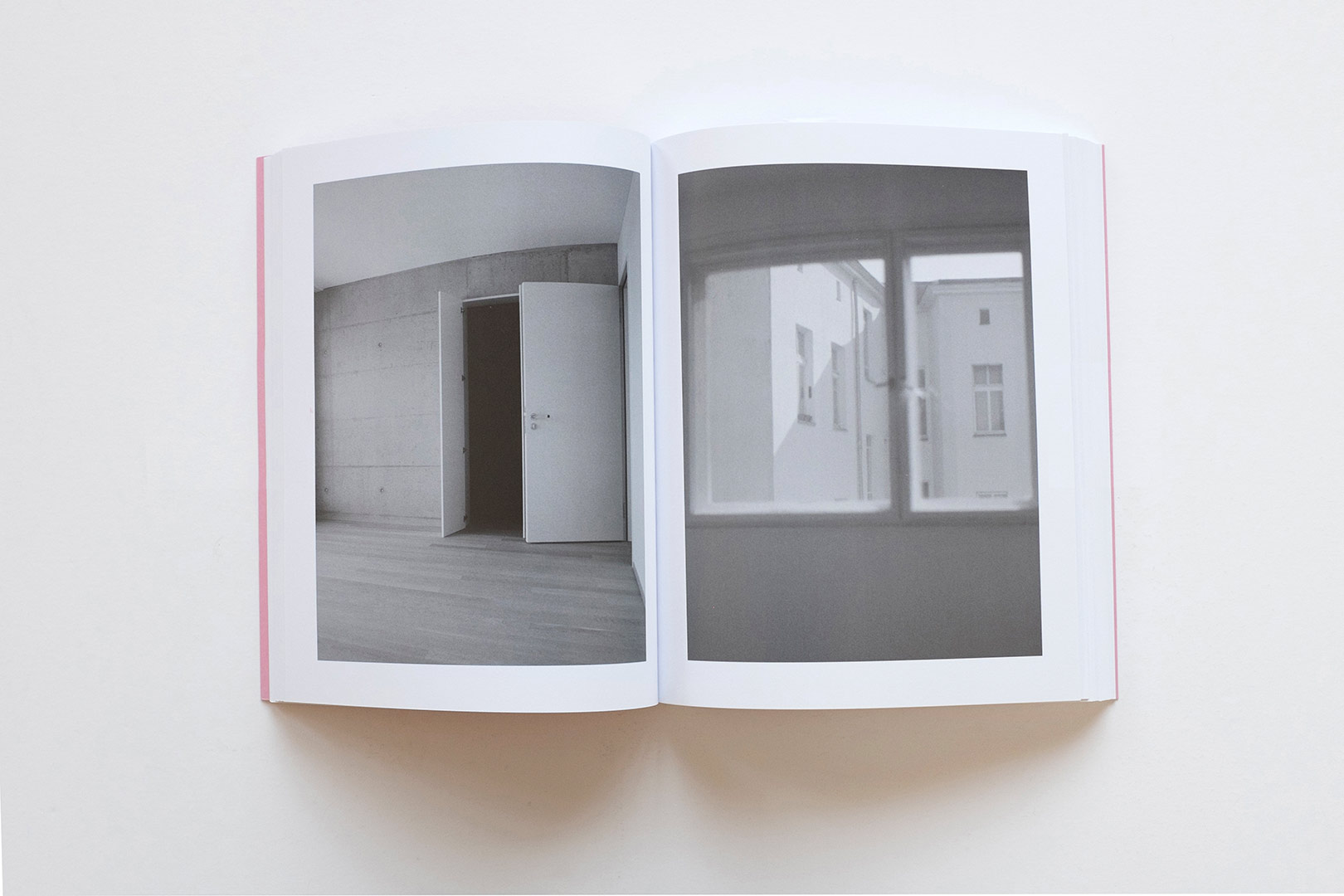 Calla Henkel, Max Pitegoff – Berlin Zurich Zurich Berlin Berlin Berlin Berlin London | Humboldt Books