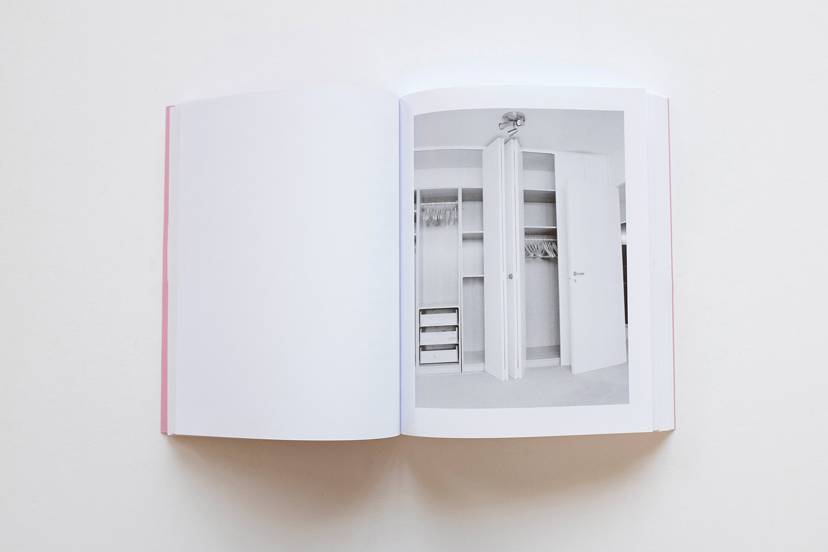 Calla Henkel, Max Pitegoff – Berlin Zurich Zurich Berlin Berlin Berlin Berlin London | Humboldt Books