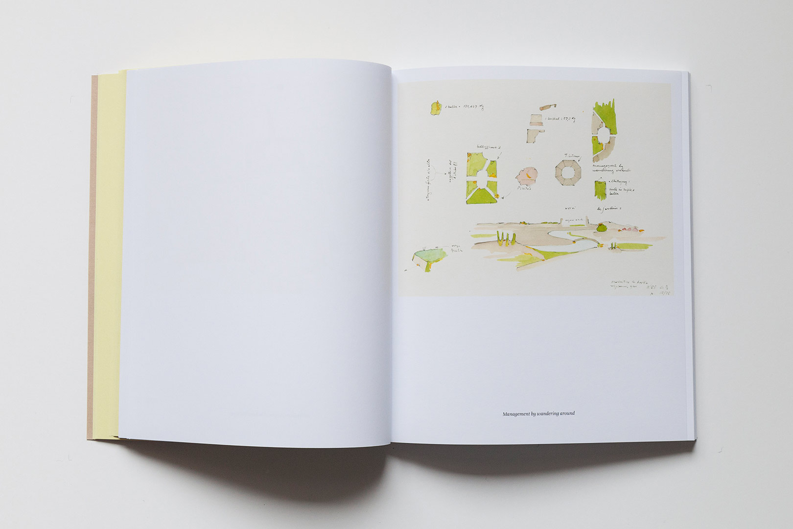 Gianfranco Baruchello, Michele Mari – Dreams | Humboldt Books