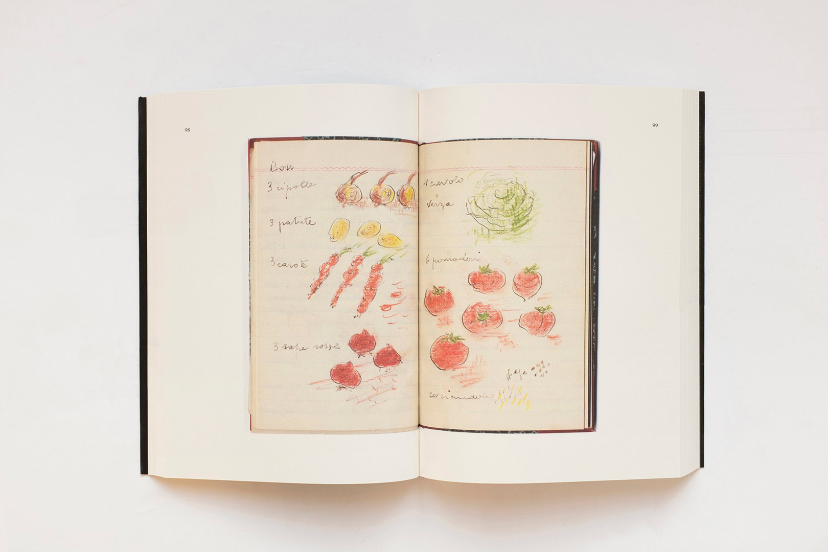 Yervant Gianikian, Angela Ricci Lucchi – The Arrow of Time | Humboldt Books