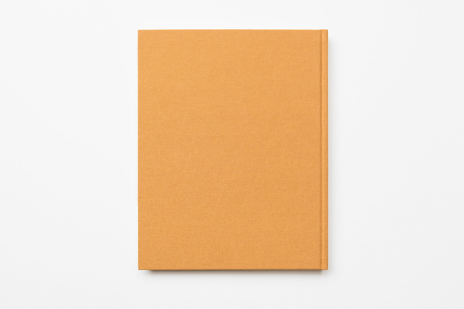 Joanna Piotrowska – Frantic | Humboldt Books