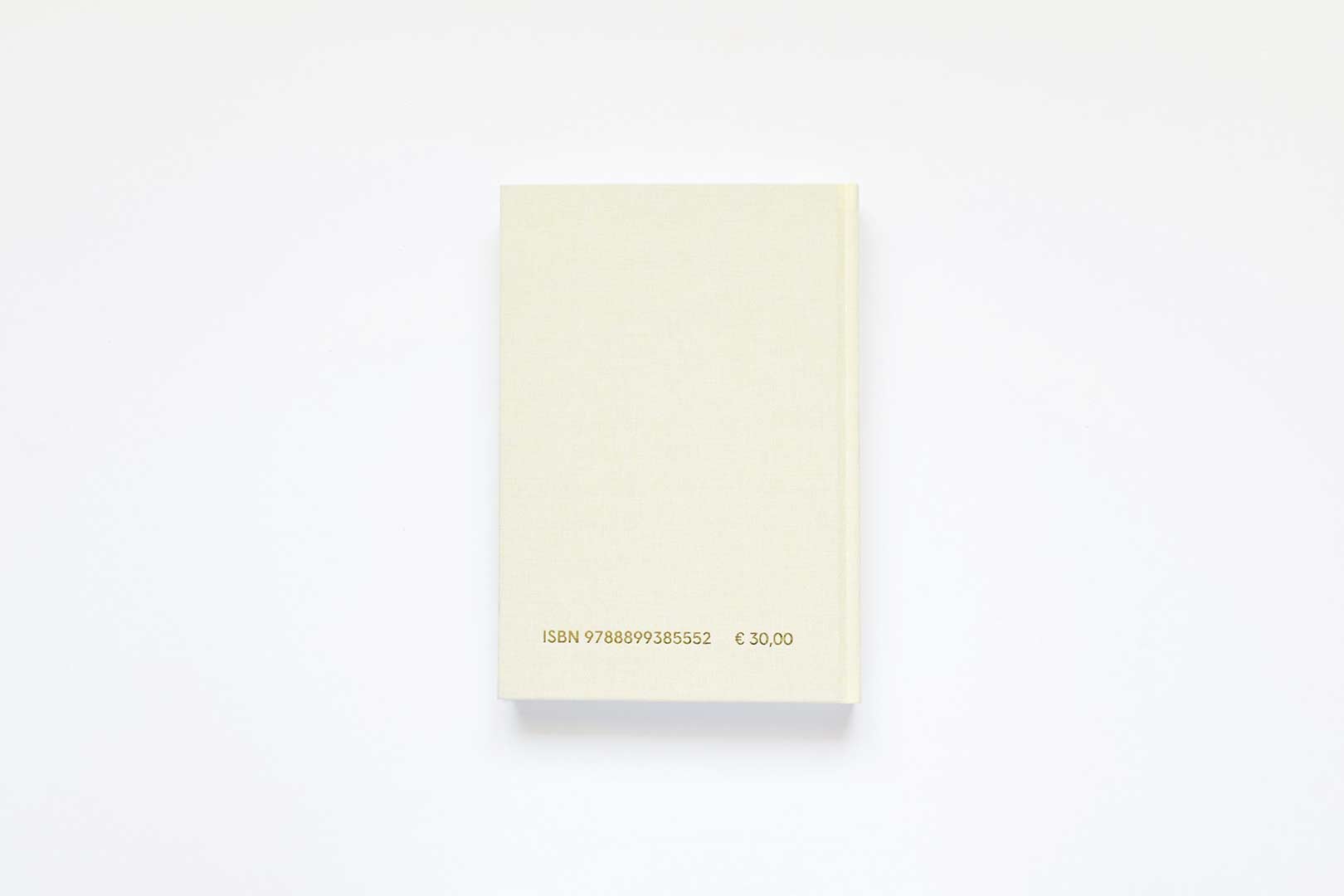 Salento Moderno – Davide Giannella, Massimo Torrigiani | Humboldt Books