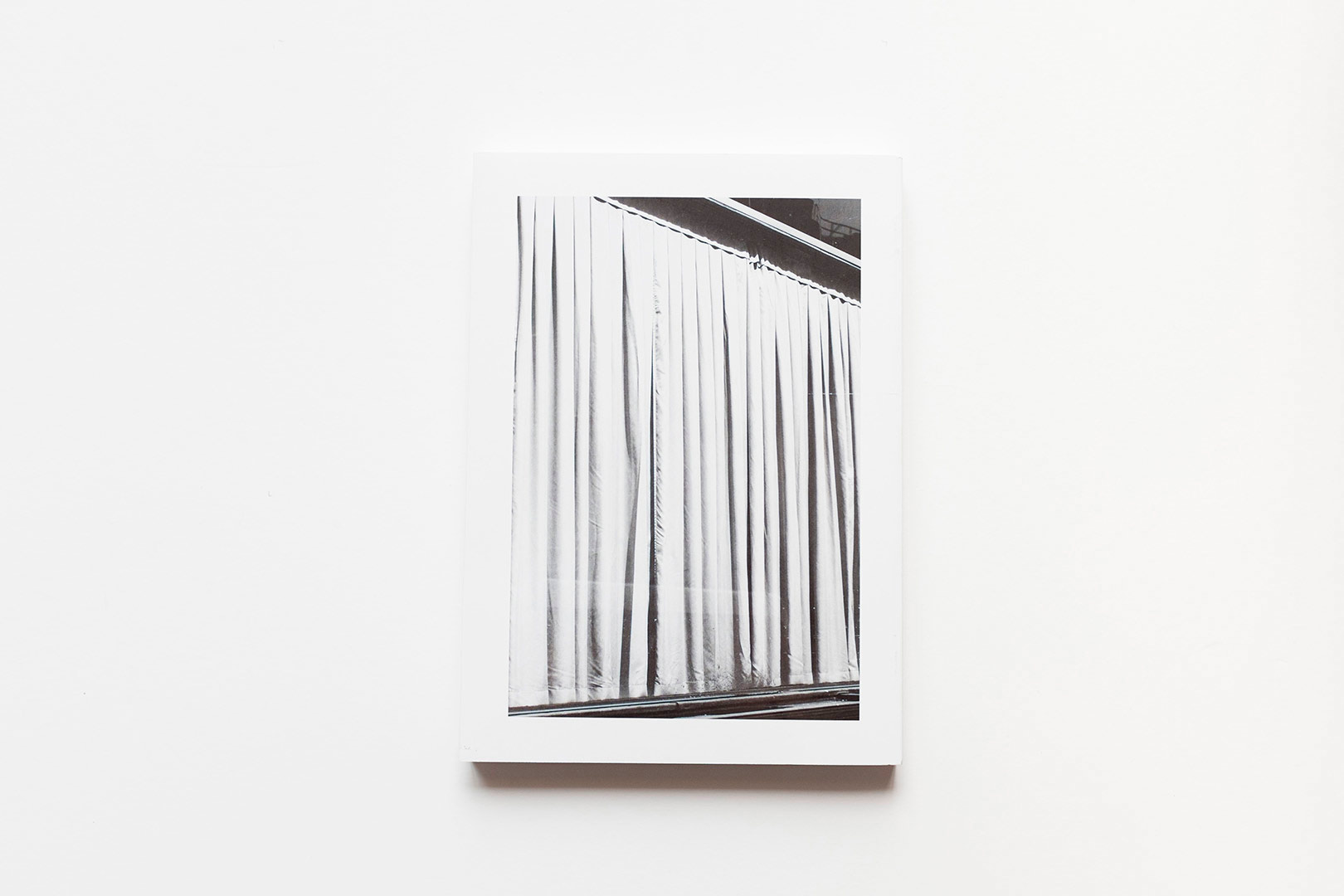 Lucifer over London | Humboldt Books