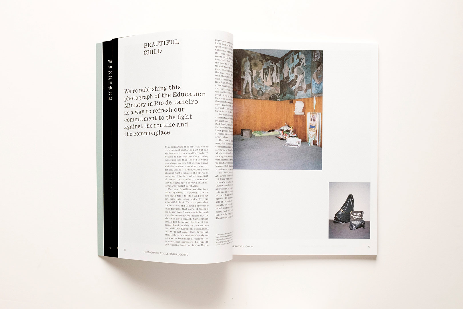 Julia – Habitats | Humboldt Books