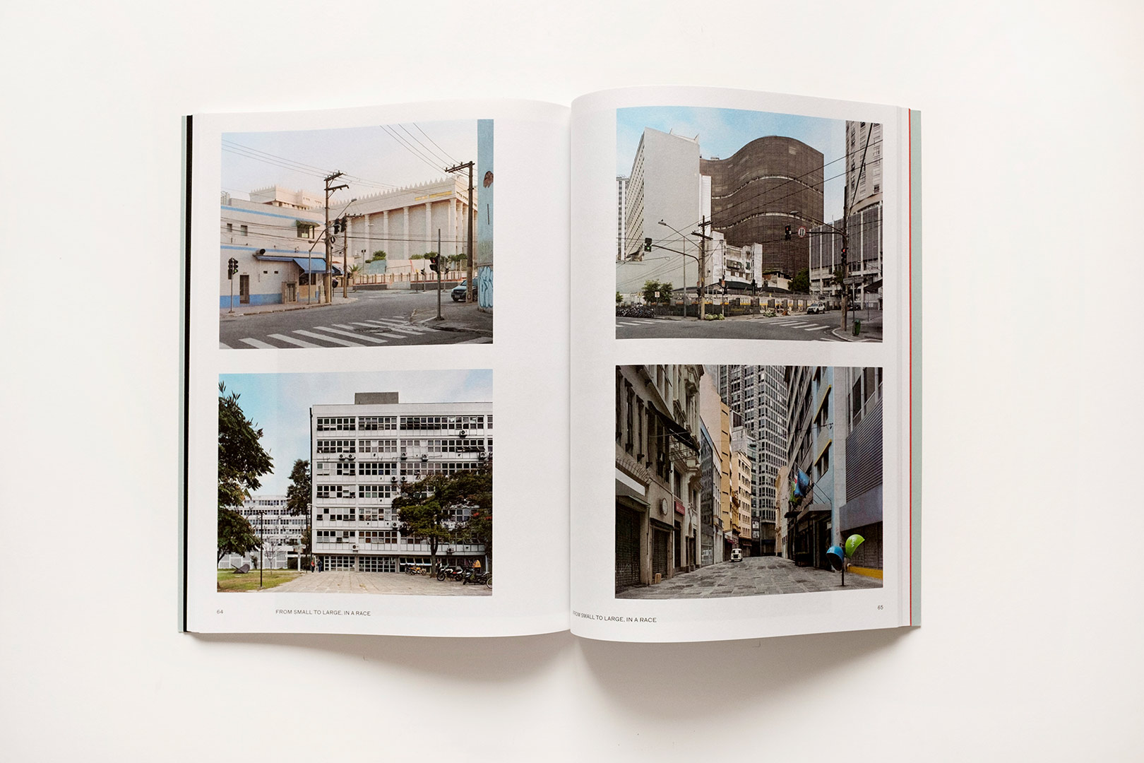 Julia – Habitats | Humboldt Books