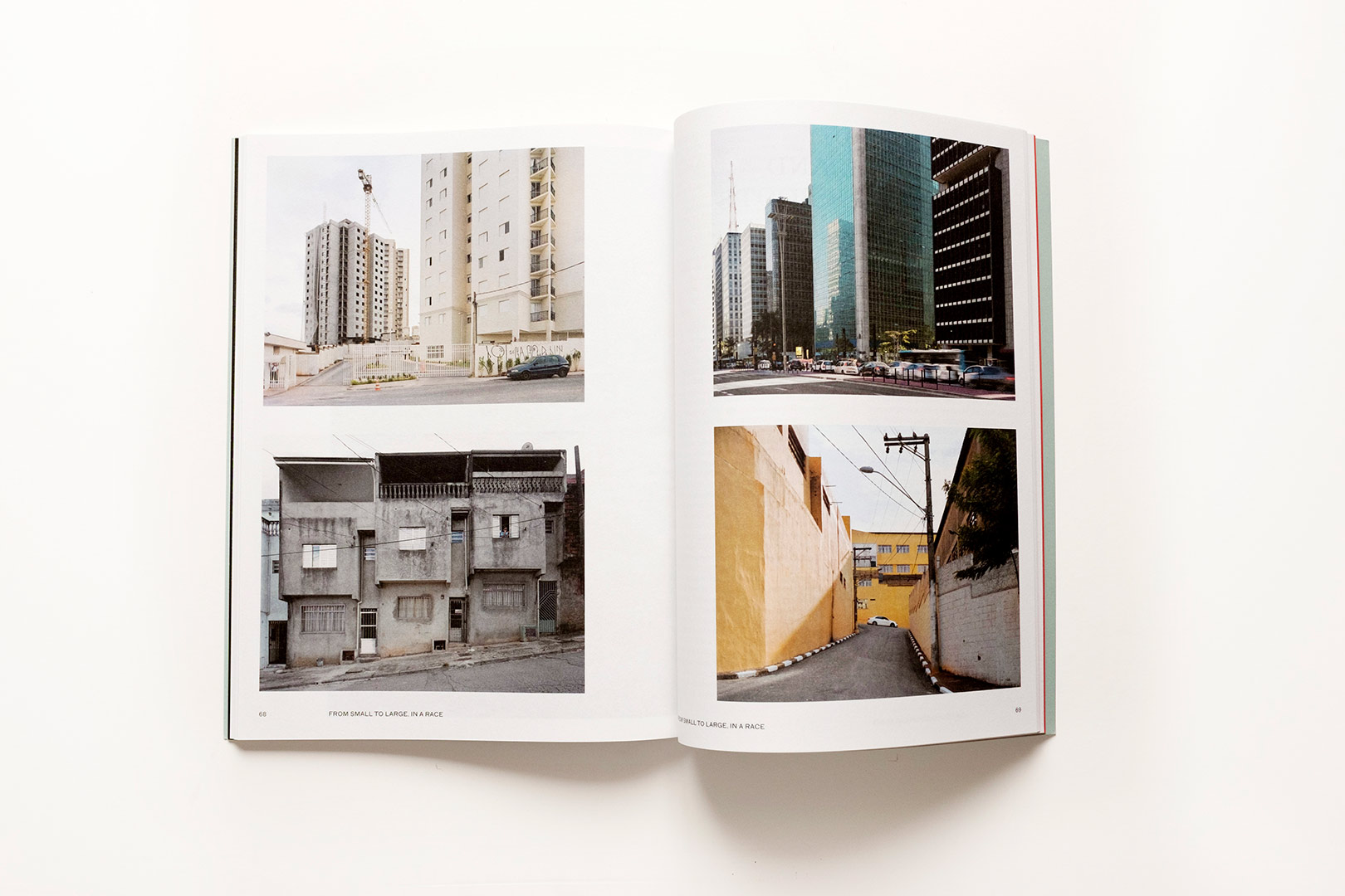 Julia – Habitats | Humboldt Books