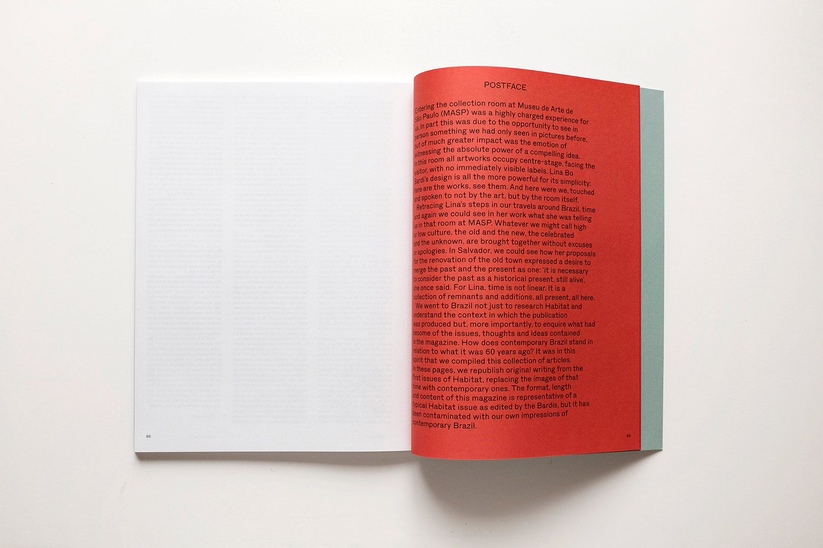 Julia – Habitats | Humboldt Books