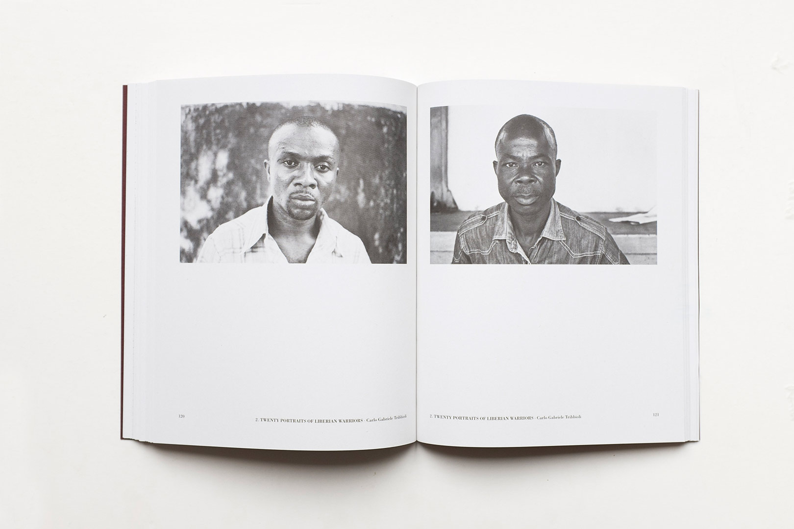 Federico Lodoli, Carlo Gabriele Tribbioli – Towards the altar of a God unknown | Humboldt Books