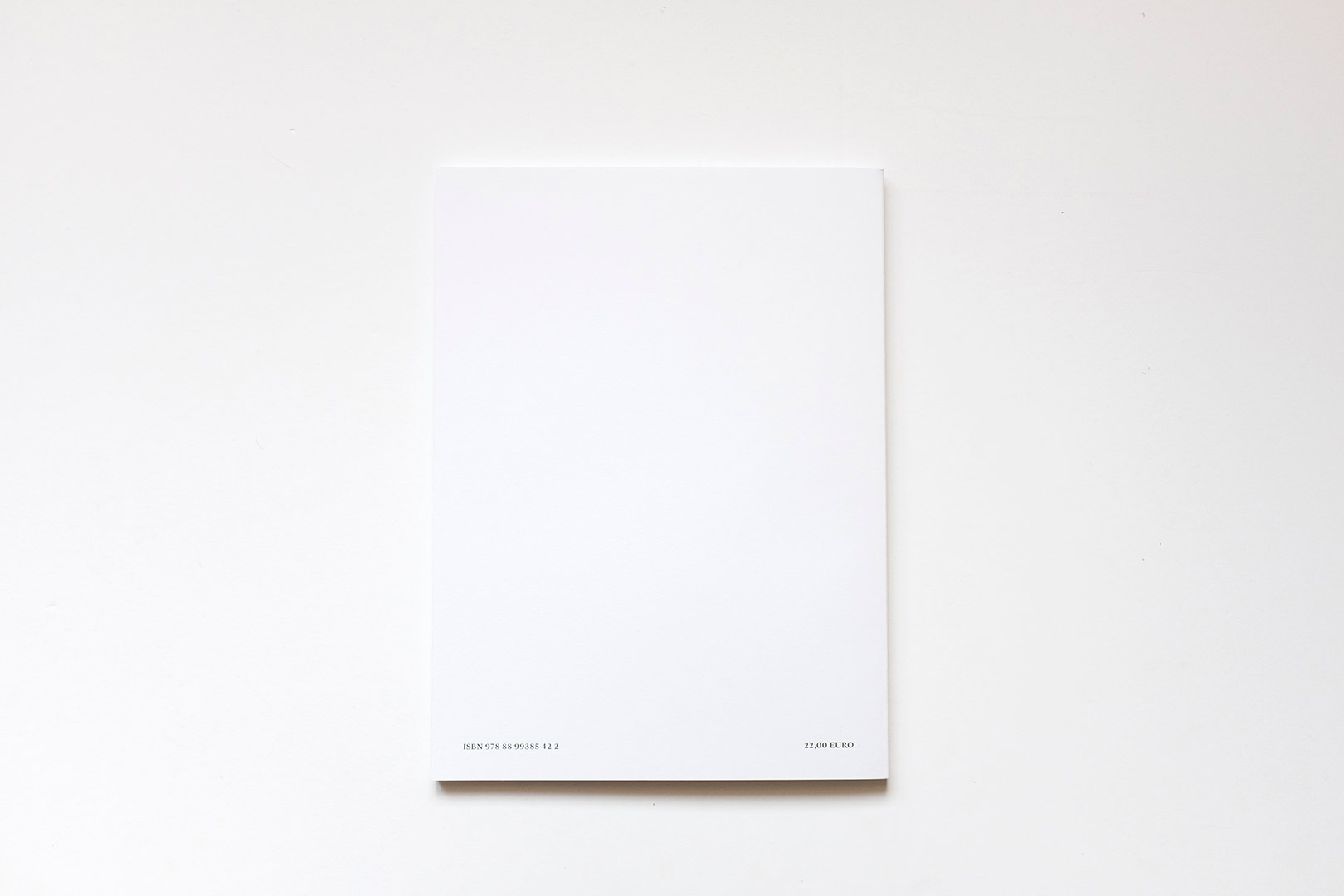 Paolo Gioli – Etruschi, Polaroid 1984 | Humboldt Books