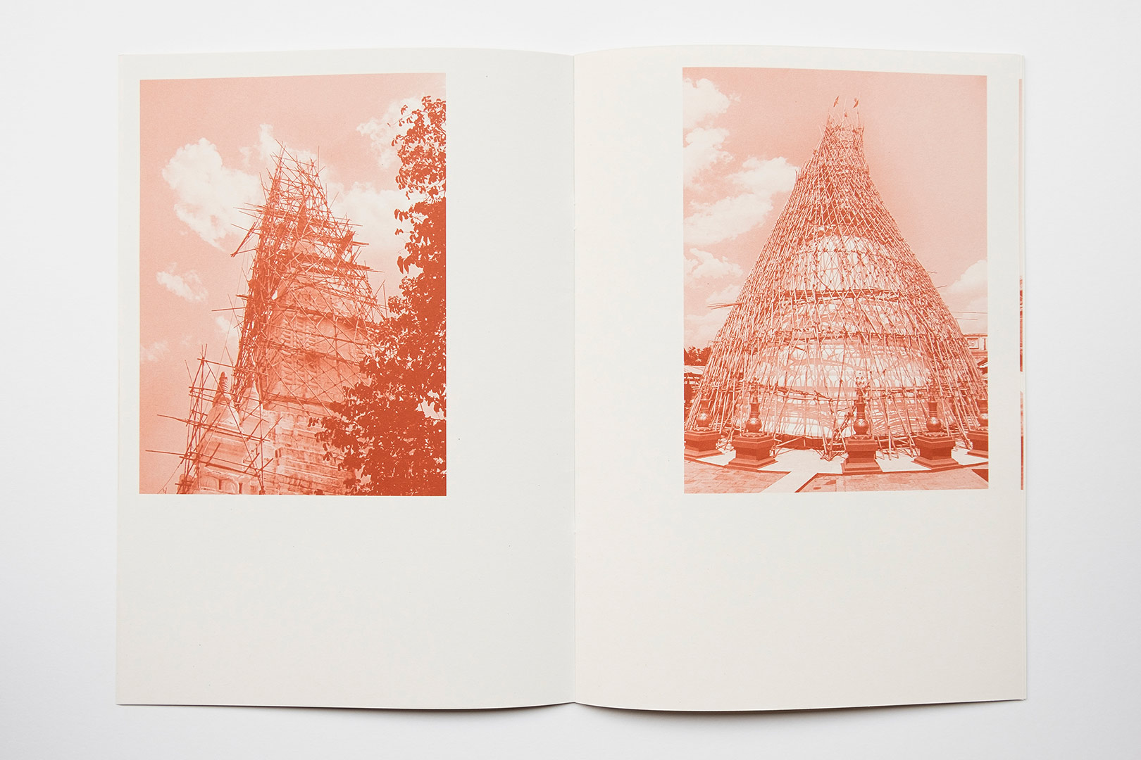 Hilario Isola-OMG | Humboldt Books