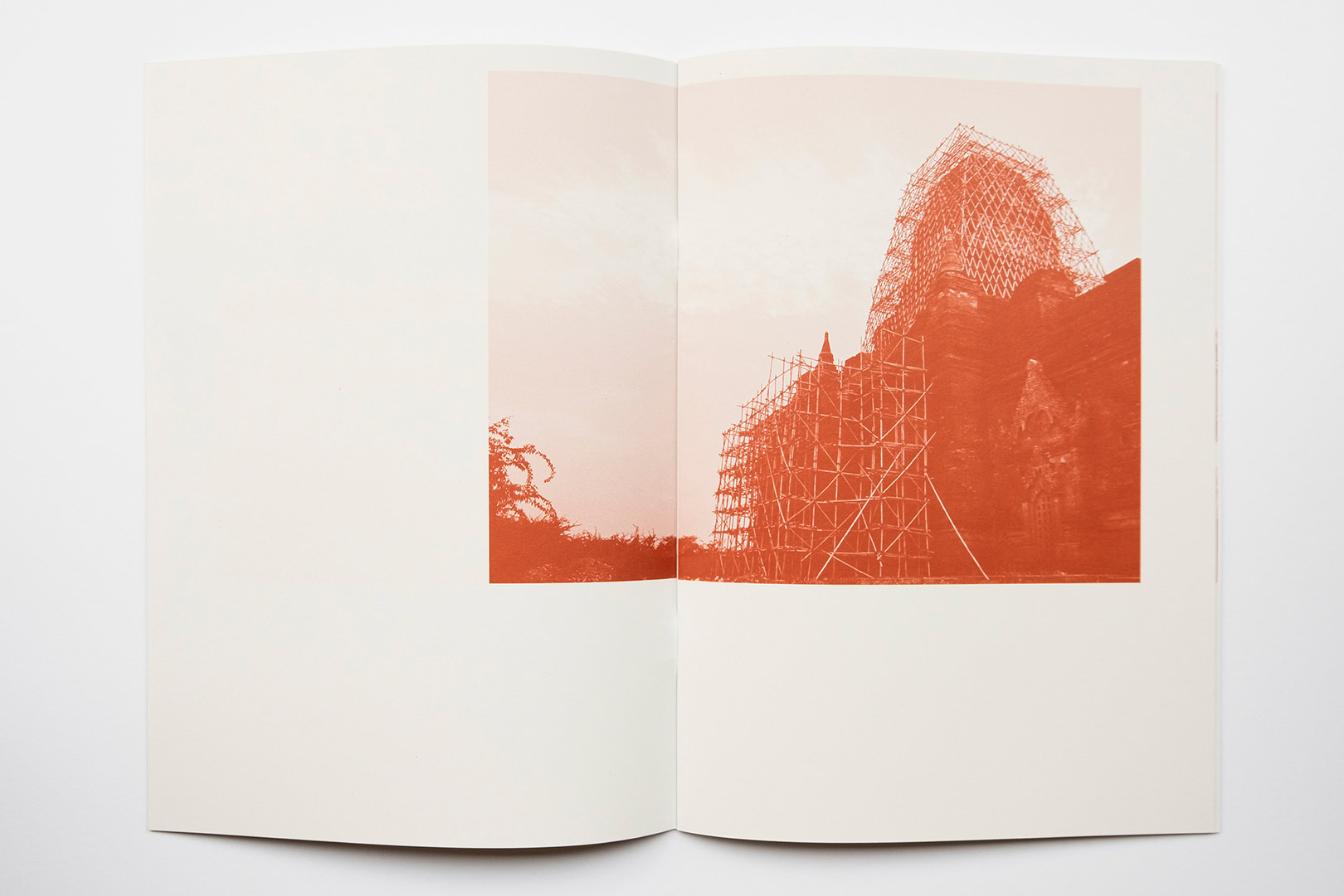 Hilario Isola-OMG | Humboldt Books