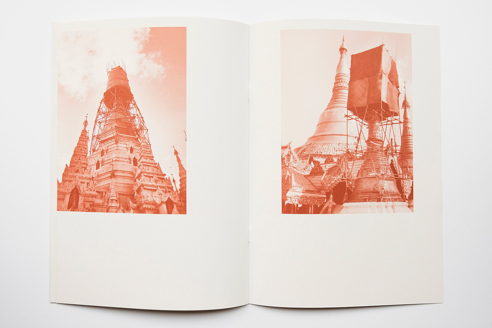 Hilario Isola-OMG | Humboldt Books