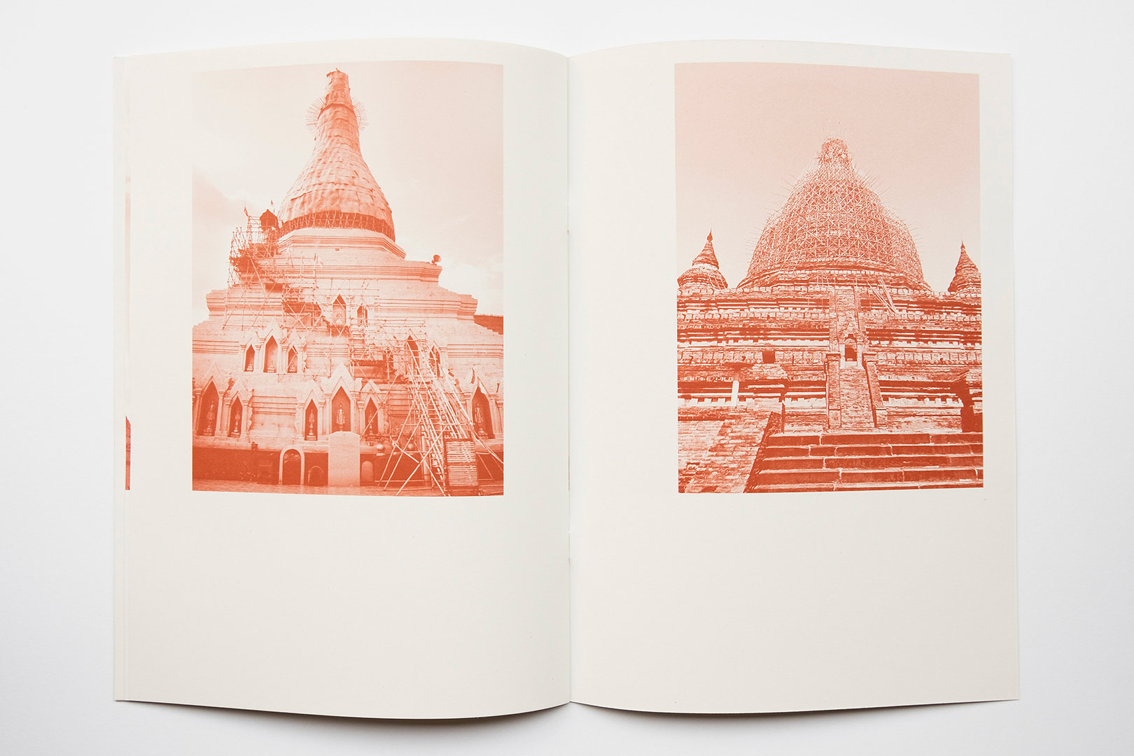 Hilario Isola-OMG | Humboldt Books