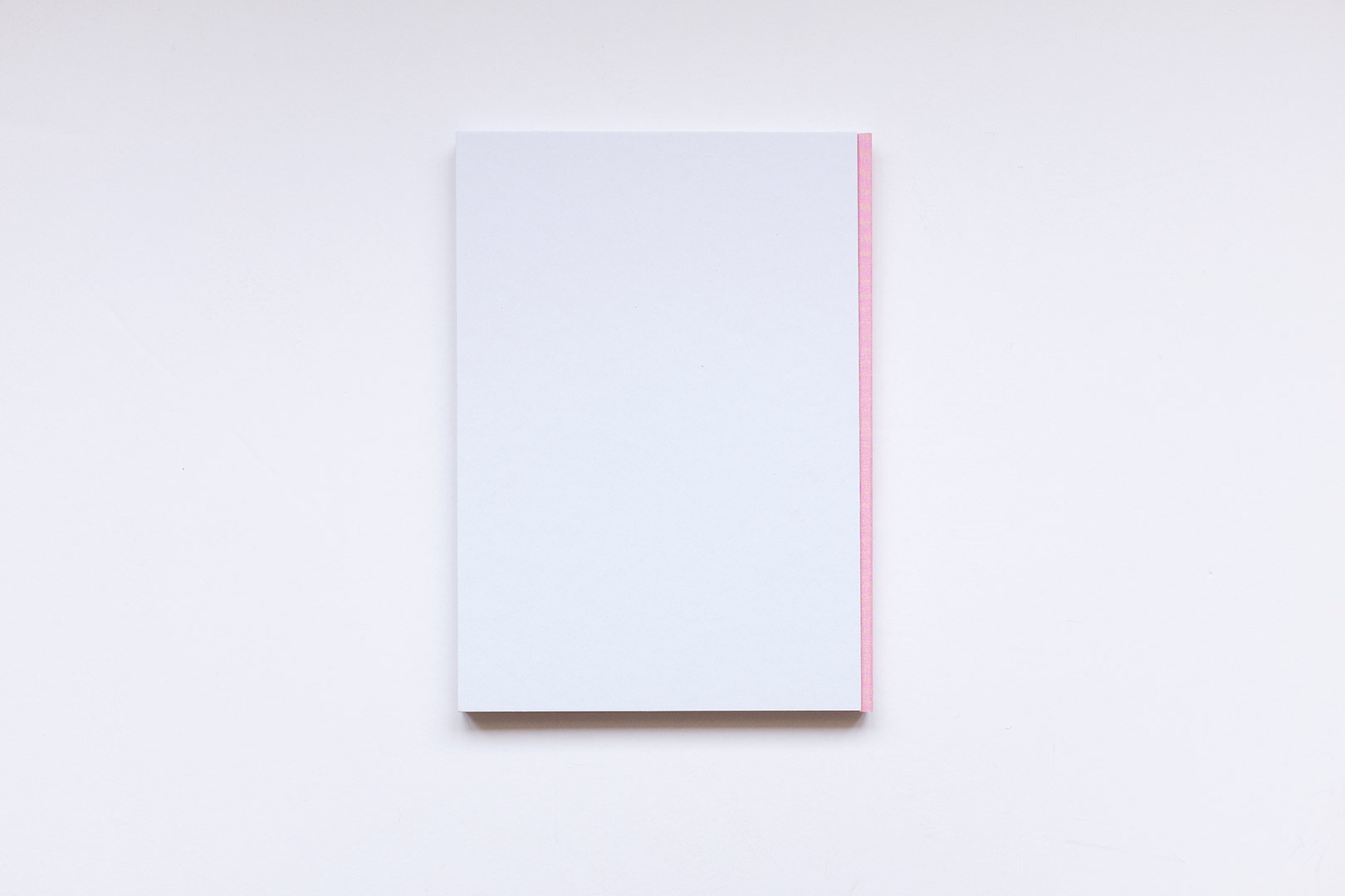 Nathalie Du Pasquier – The strange order of things | Humboldt Books