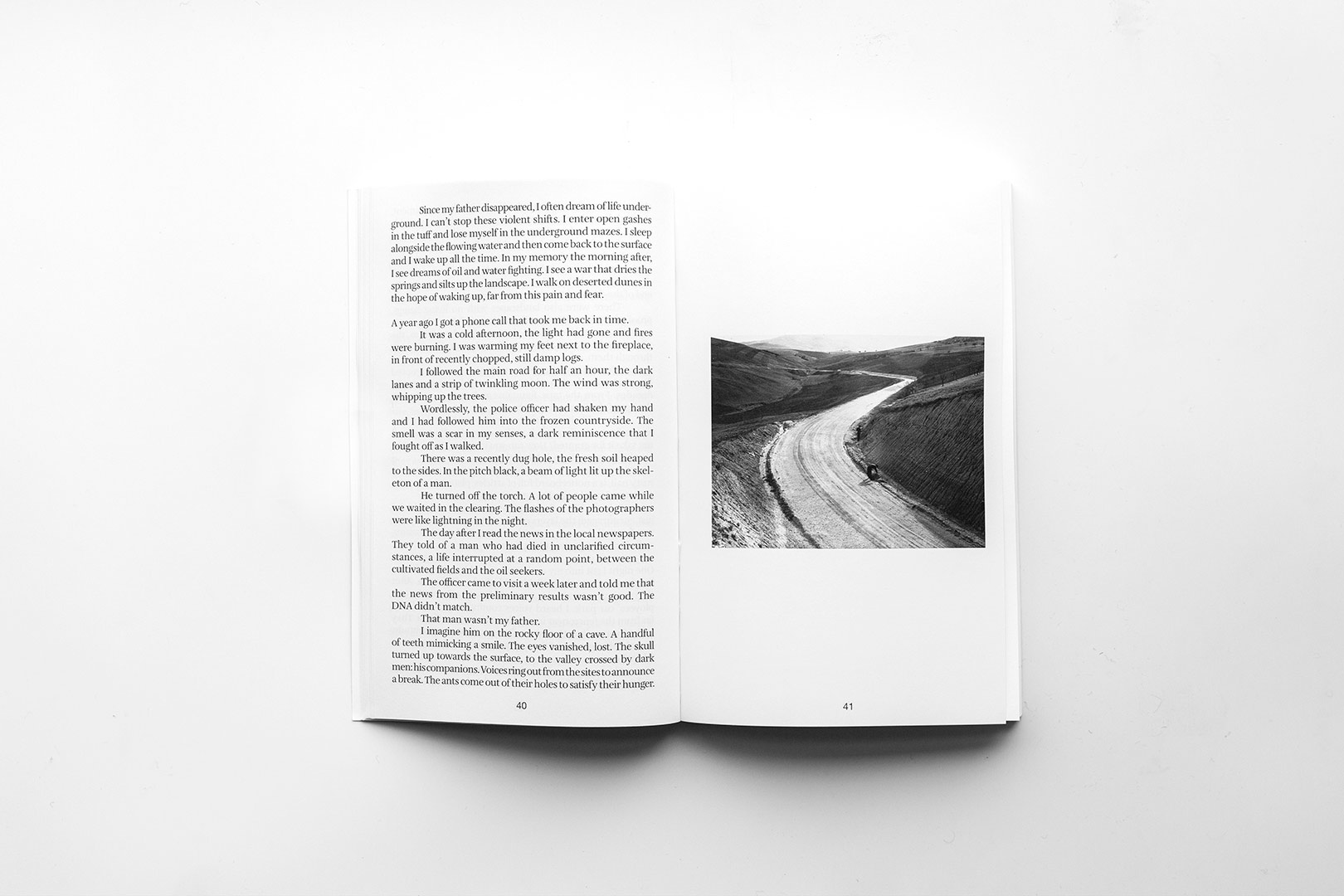 Nationhood – La Bonifica di Bradano e Metaponto. Archivi della Basilica Vol 1 | Humboldt Books