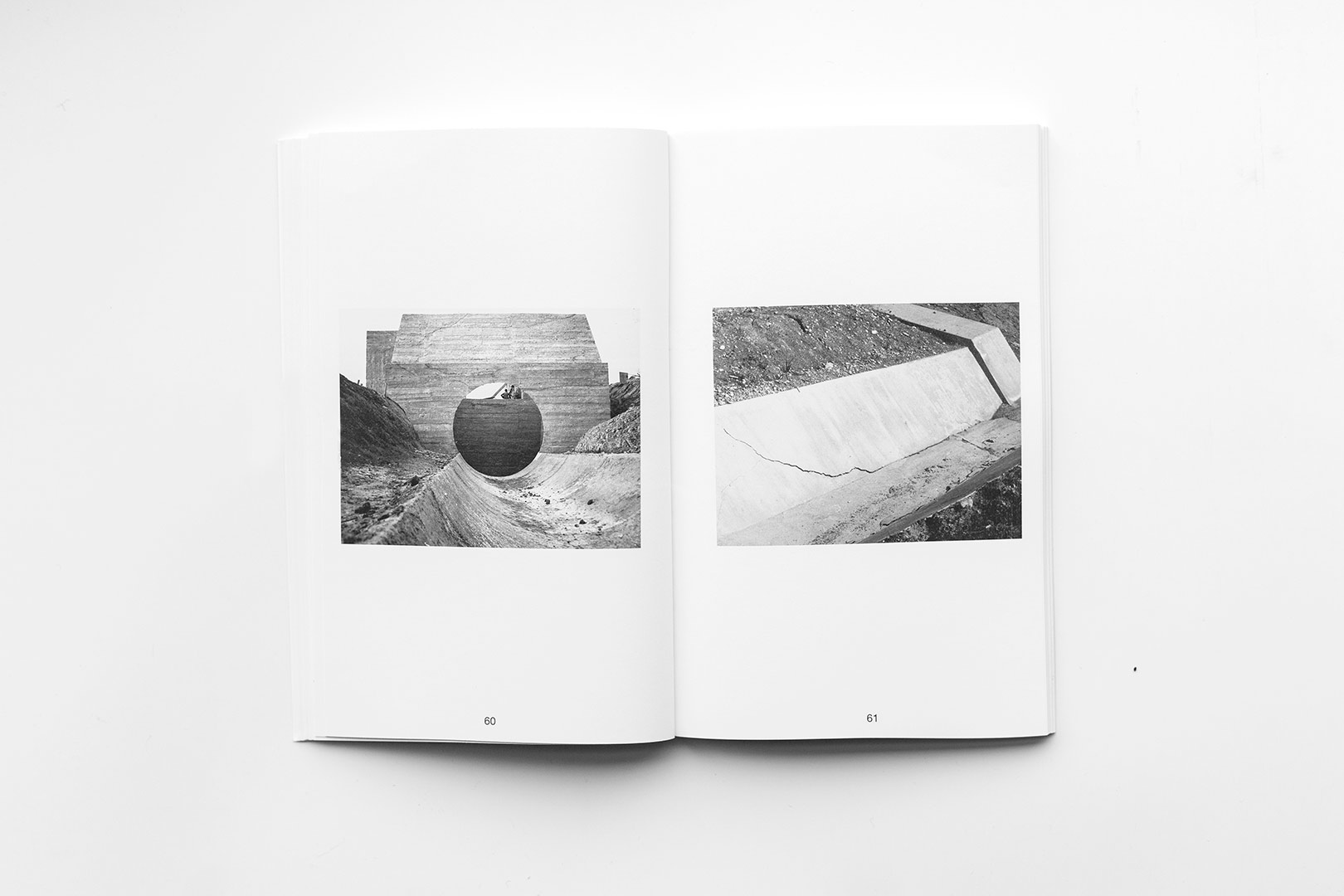 Nationhood – La Bonifica di Bradano e Metaponto. Archivi della Basilica Vol 1 | Humboldt Books