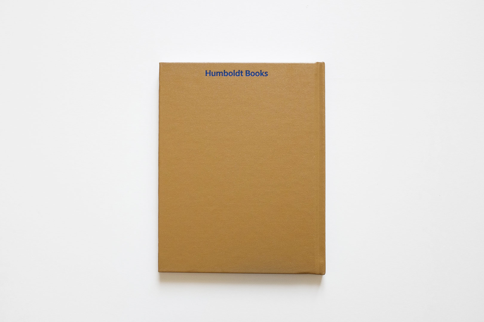 Michele Lombardelli – Los Angeles 1989 Tokyo 1991 | Humboldt Books