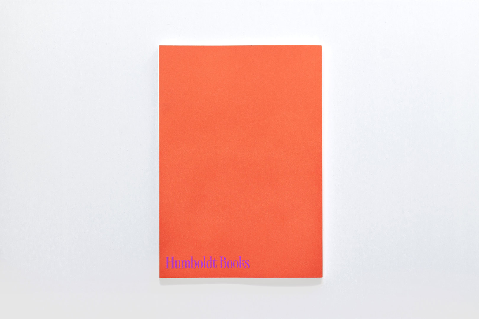 Michele Mari – Le copertine di Urania | Humboldt Books