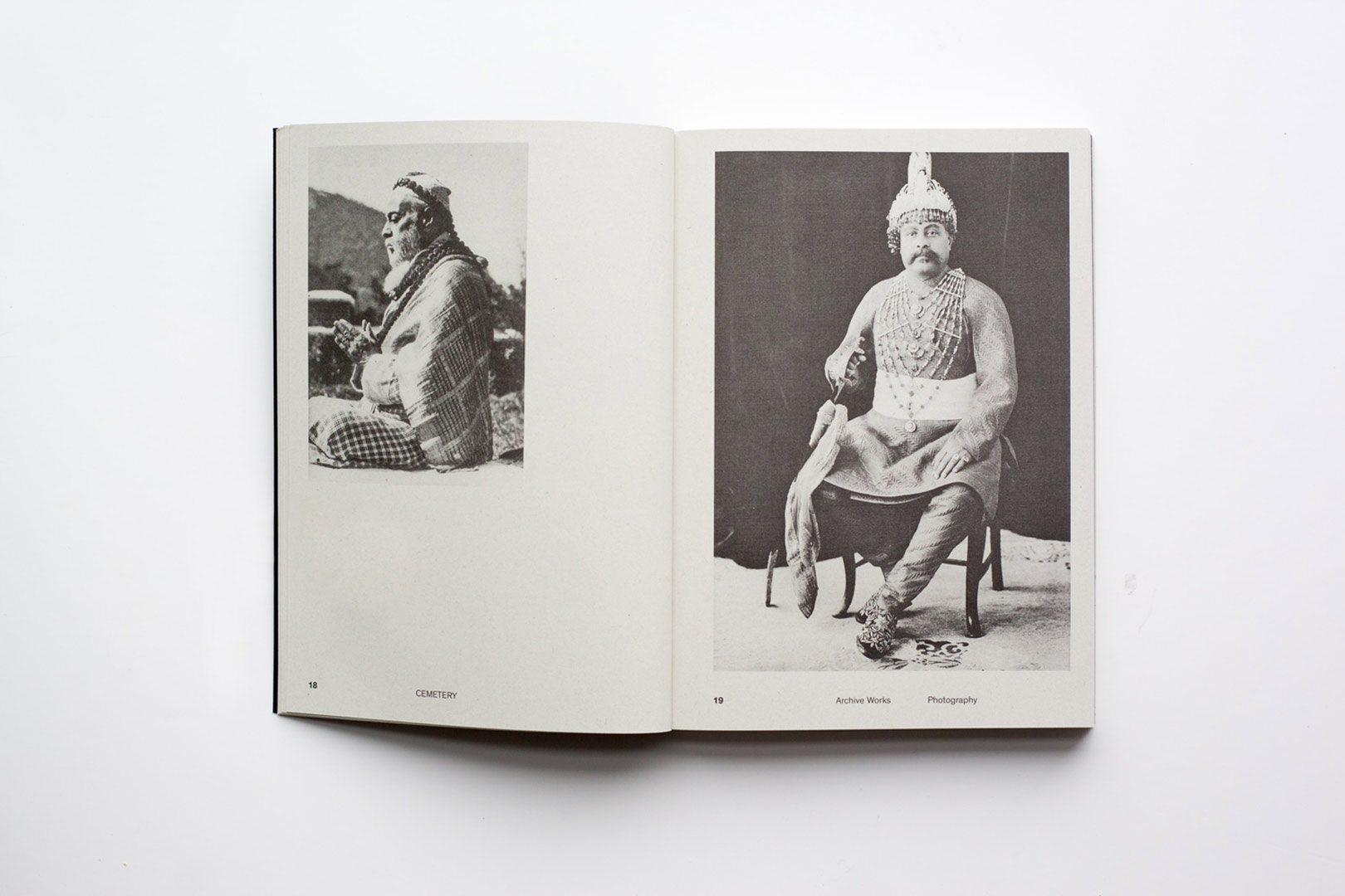 Carlos Casas – Cemetery | Humboldt Books