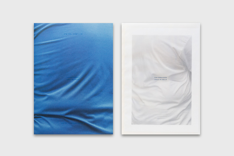 Cartographies (Special Edition)