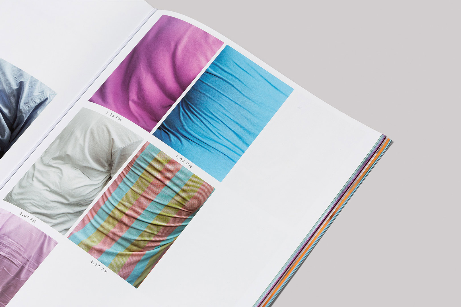 Louis De Belle – Cartographies | Humboldt Books