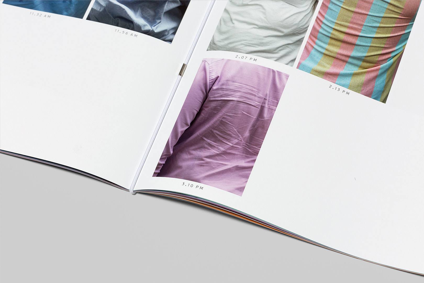 Louis De Belle – Cartographies | Humboldt Books