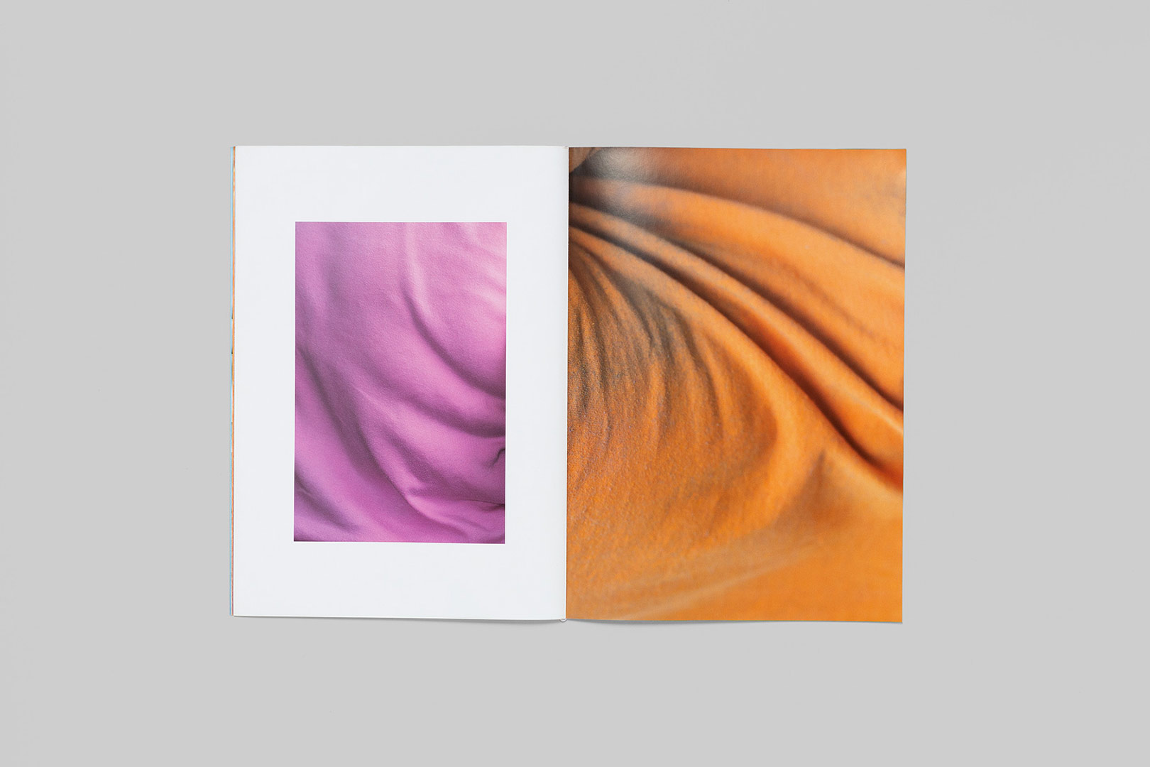 Louis De Belle – Cartographies | Humboldt Books