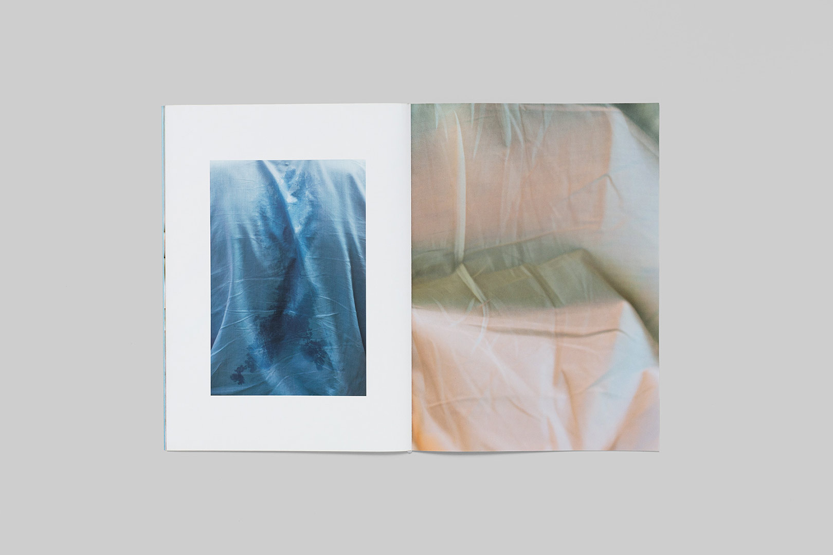 Louis De Belle – Cartographies | Humboldt Books