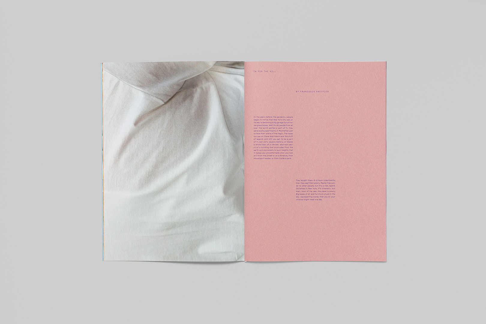 Louis De Belle – Cartographies | Humboldt Books