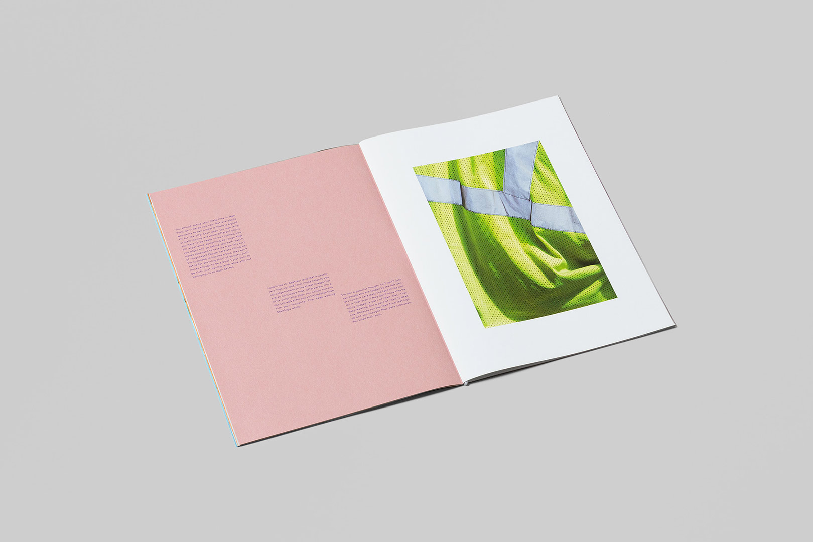 Louis De Belle – Cartographies | Humboldt Books