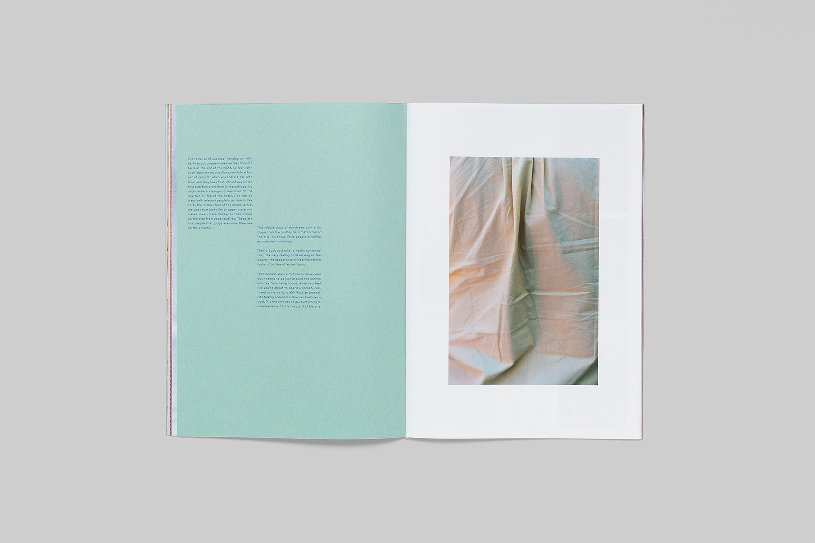 Louis De Belle – Cartographies Special Edition | Humboldt Books