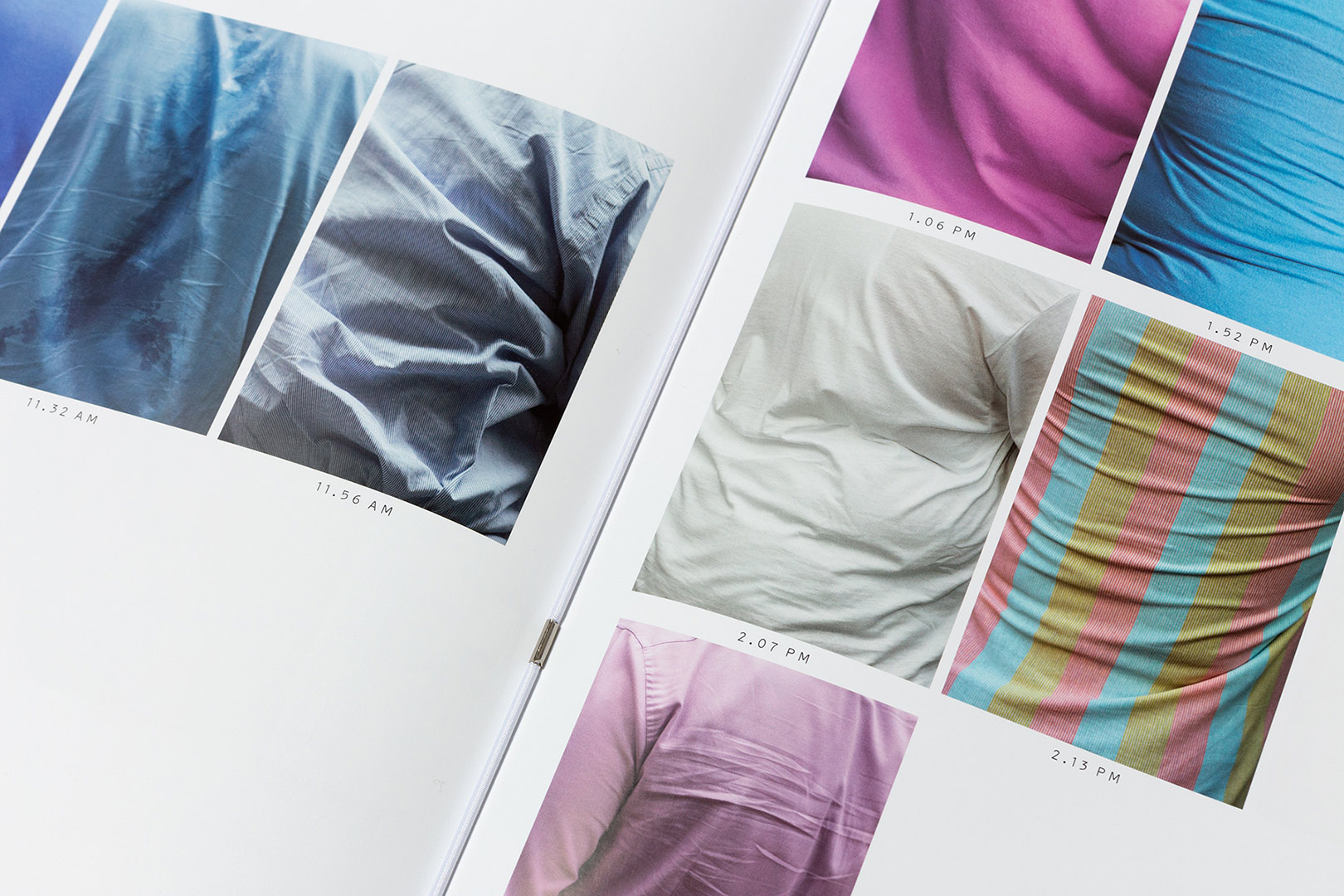 Louis De Belle – Cartographies Special Edition | Humboldt Books