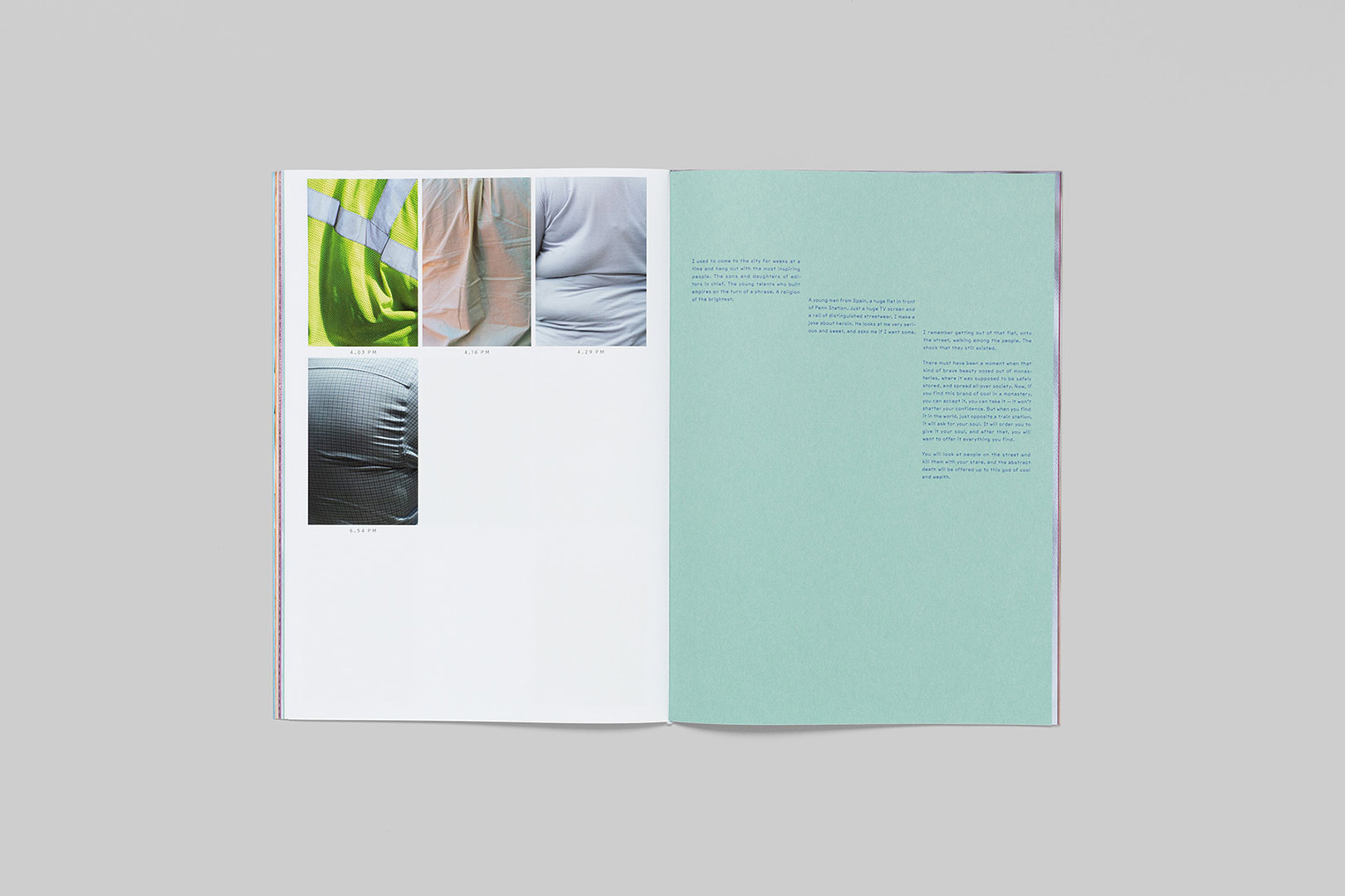 Louis De Belle – Cartographies Special Edition | Humboldt Books