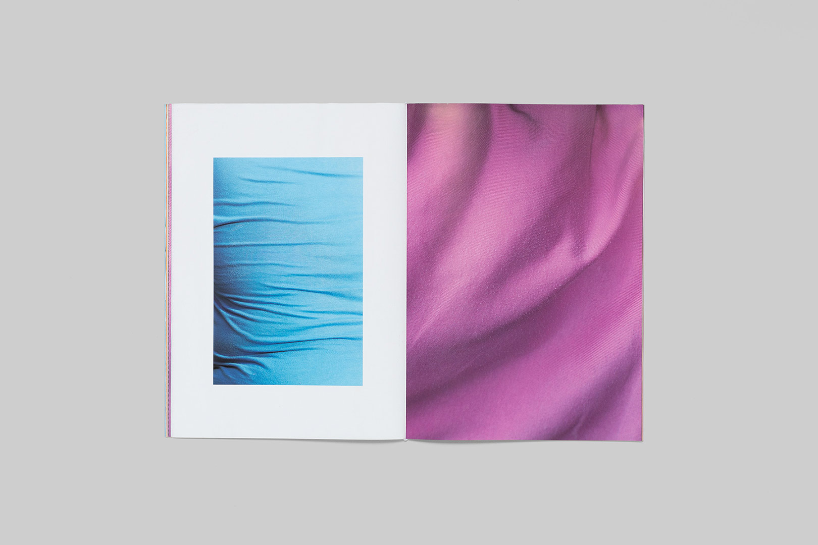 Louis De Belle – Cartographies Special Edition | Humboldt Books