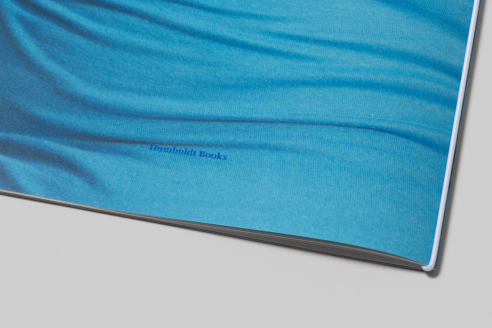 Louis De Belle – Cartographies Special Edition | Humboldt Books