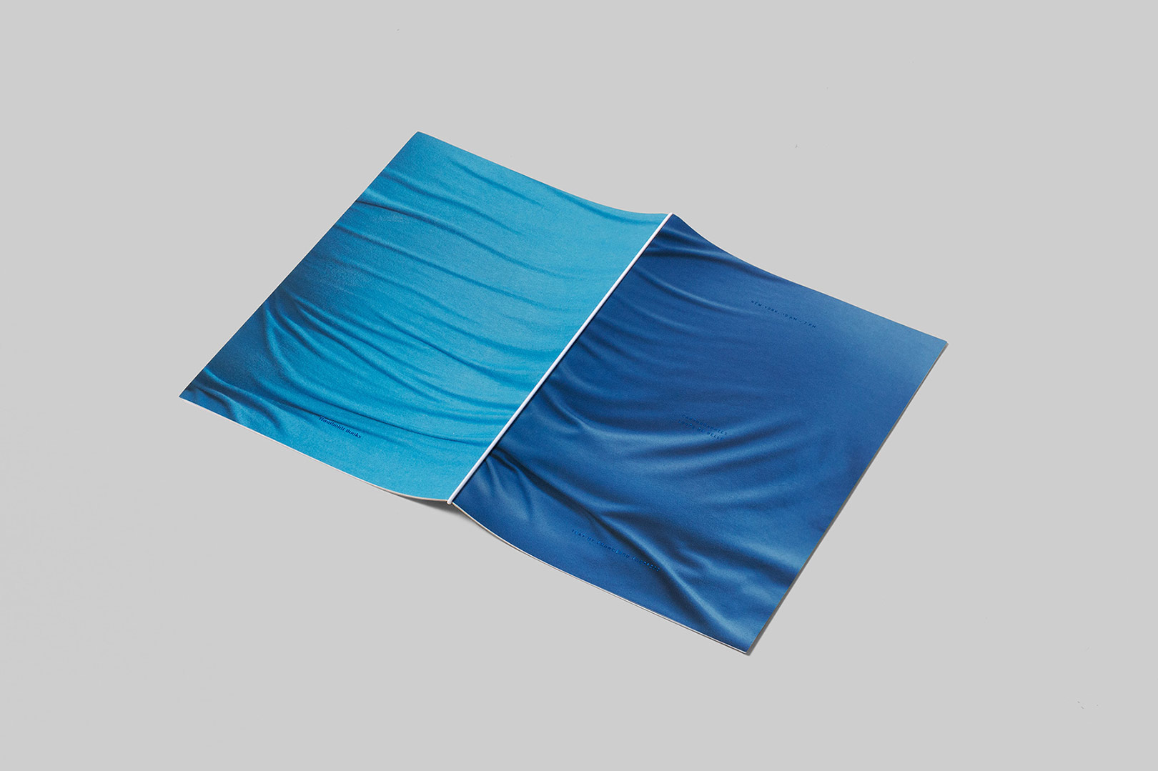 Louis De Belle – Cartographies Special Edition | Humboldt Books