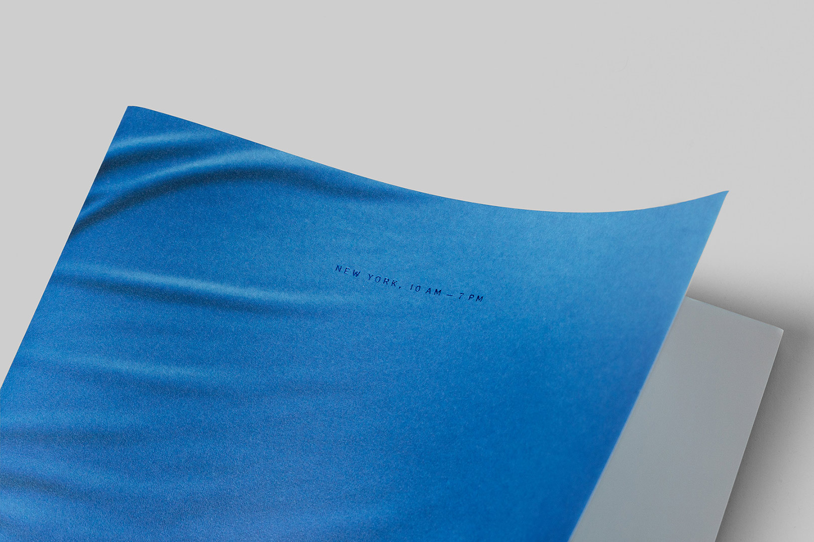 Louis De Belle – Cartographies Special Edition | Humboldt Books