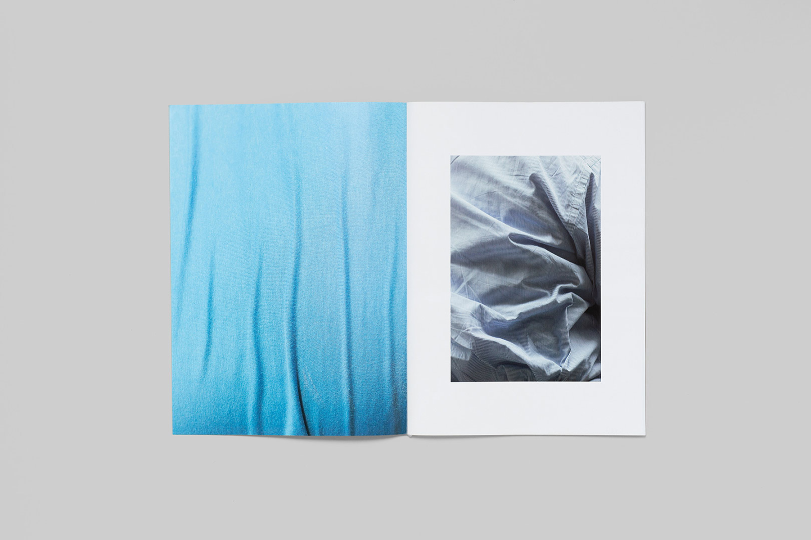 Louis De Belle – Cartographies Special Edition | Humboldt Books