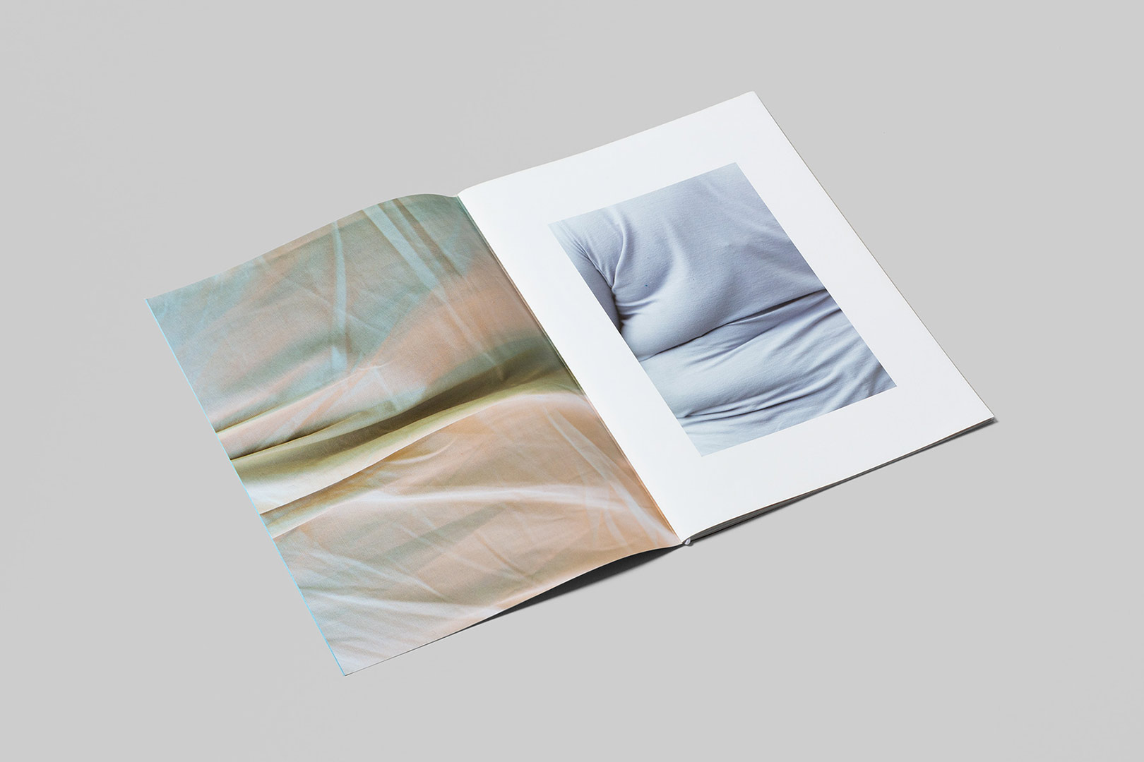 Louis De Belle – Cartographies Special Edition | Humboldt Books